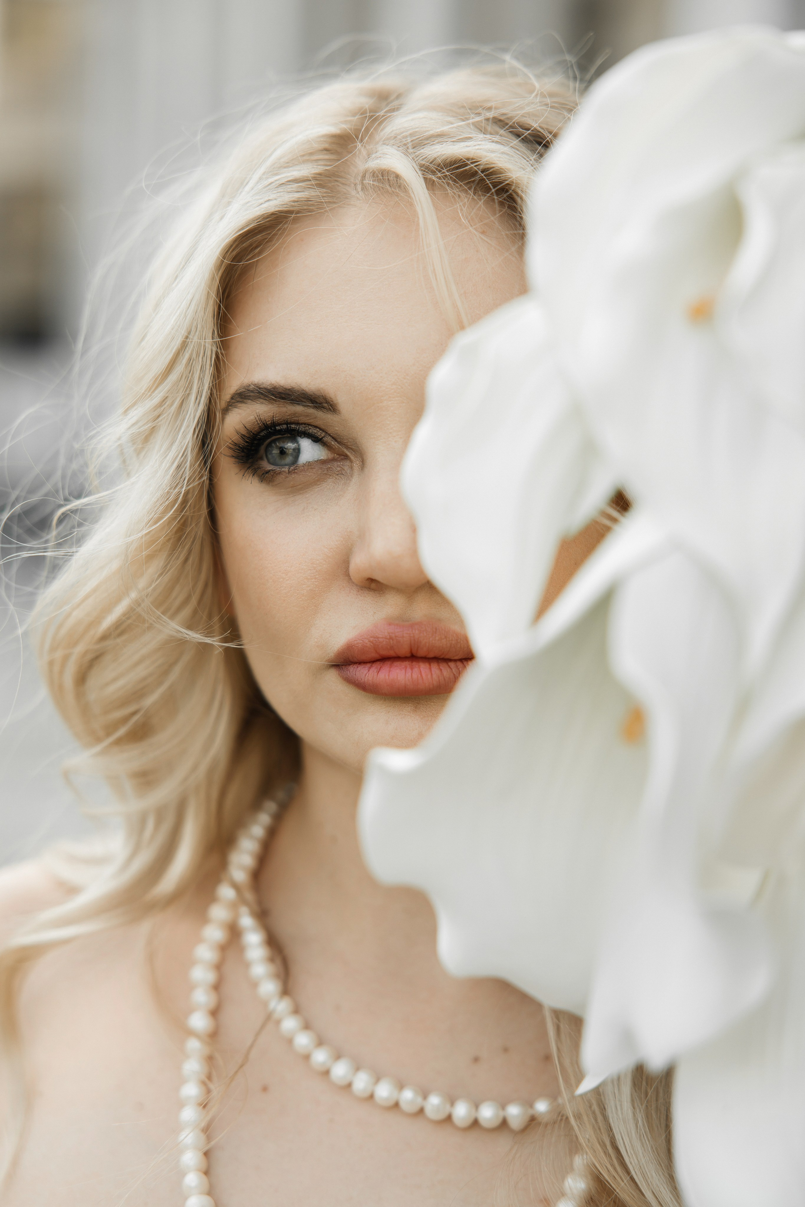 Степан & Ирина. Свадебный фотограф Исхизова Ольга