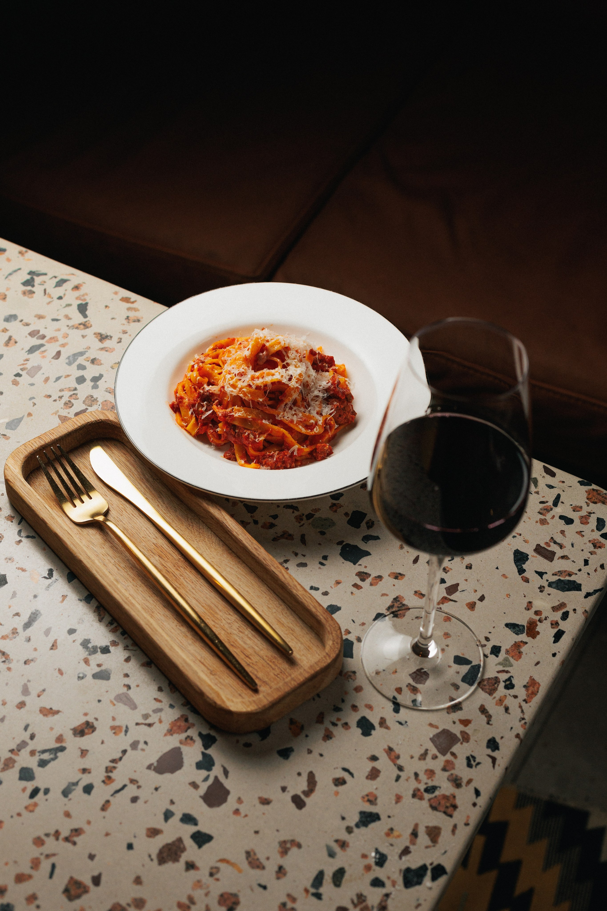 Фуд-съёмка. Фотограф Батурин Илья г. Красноярск