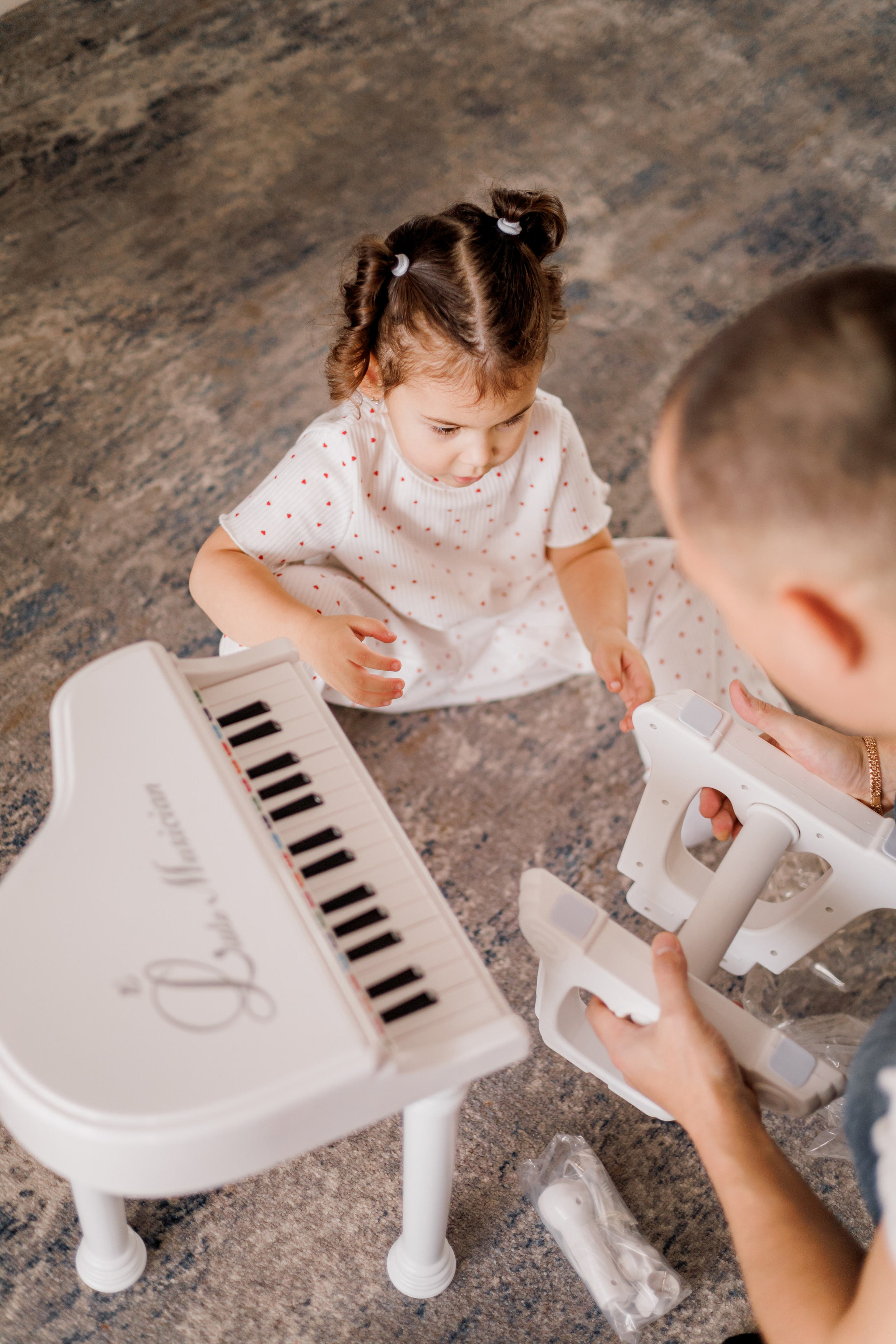 🤍. Детский и семейный фотограф  Биробиджан Оля Светагор