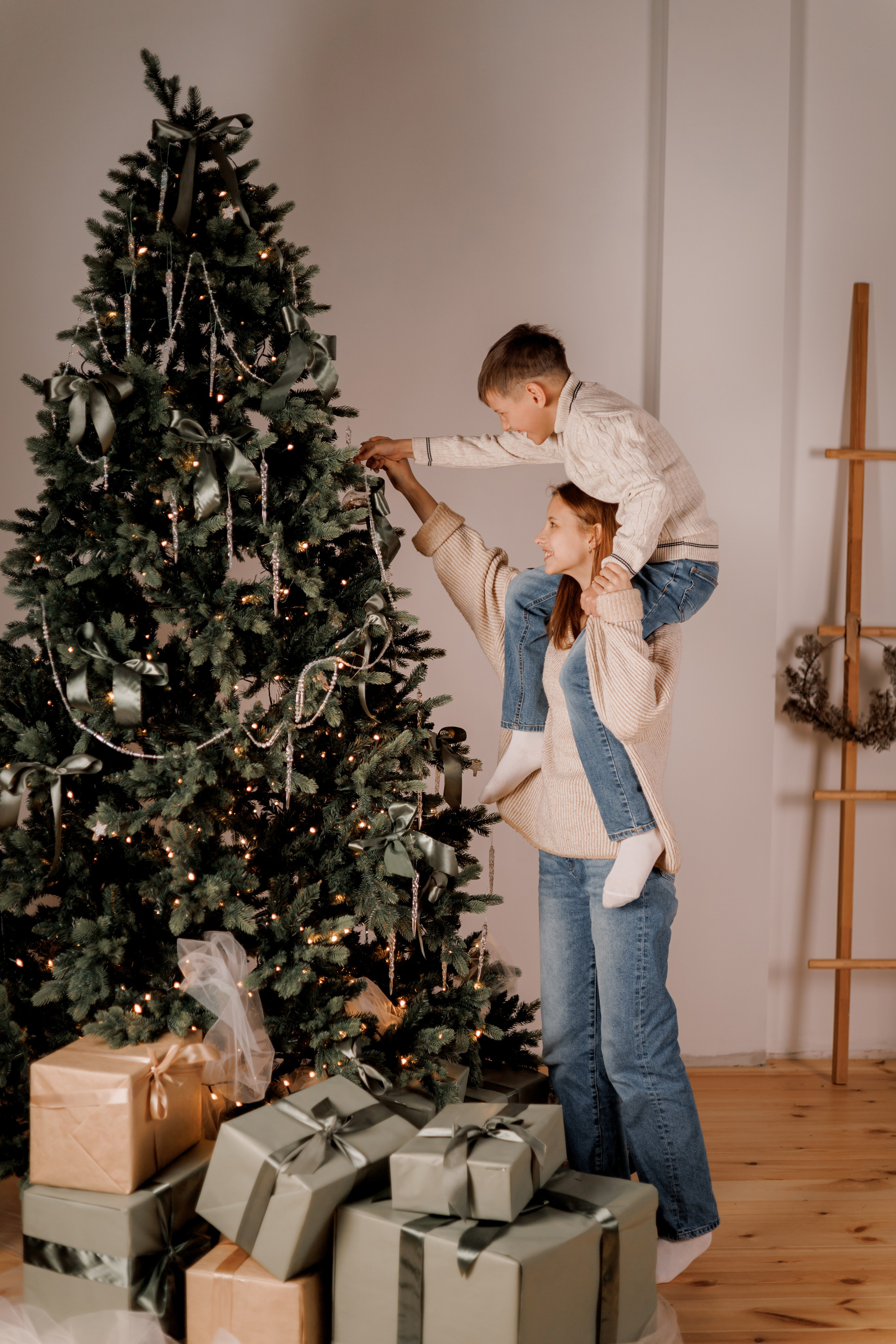 Фотограф биробиджан. Детский и семейный фотограф  Биробиджан Оля Светагор