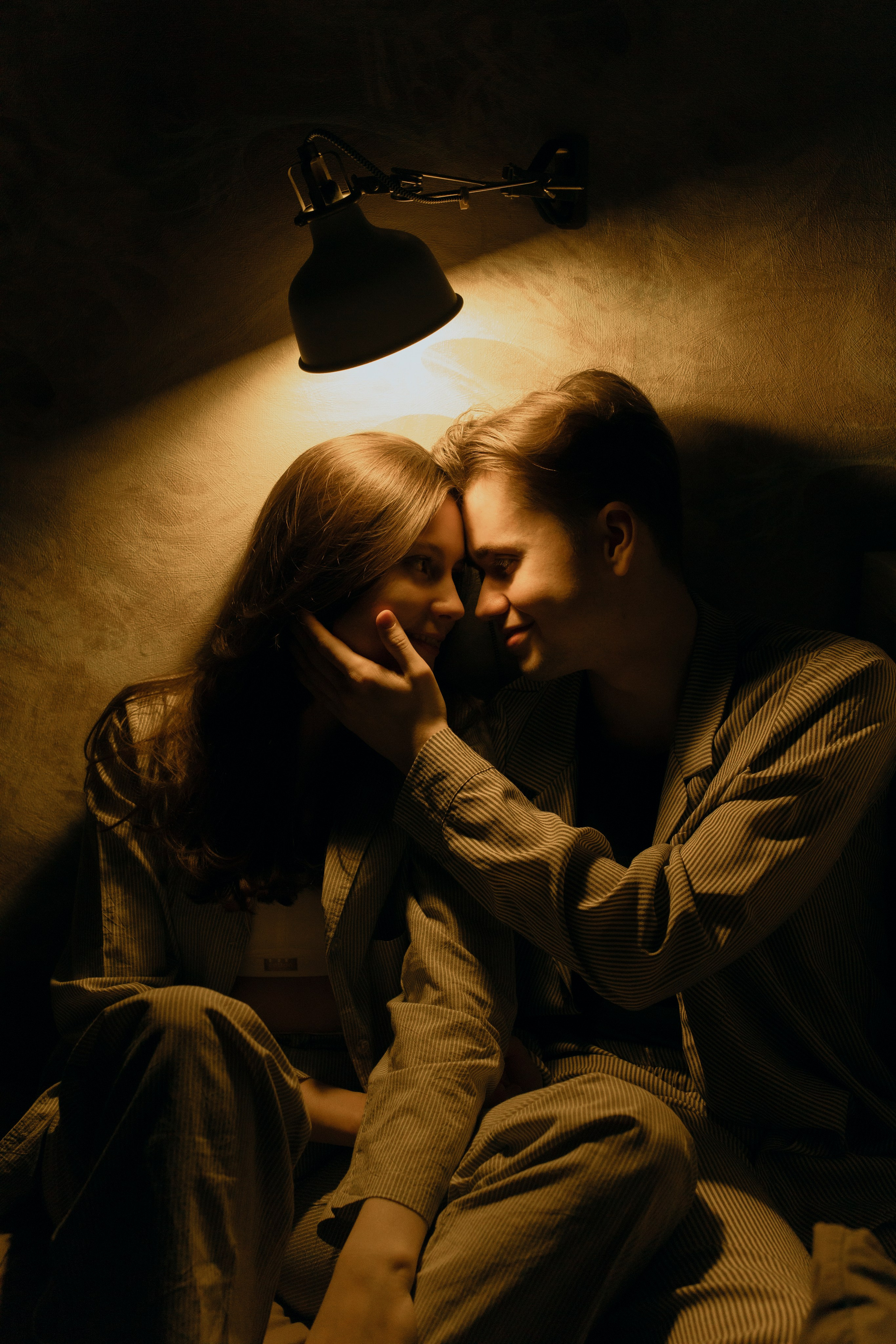 Саша и Артем. Катерина Аникеева | Фотограф | Екатеринбург