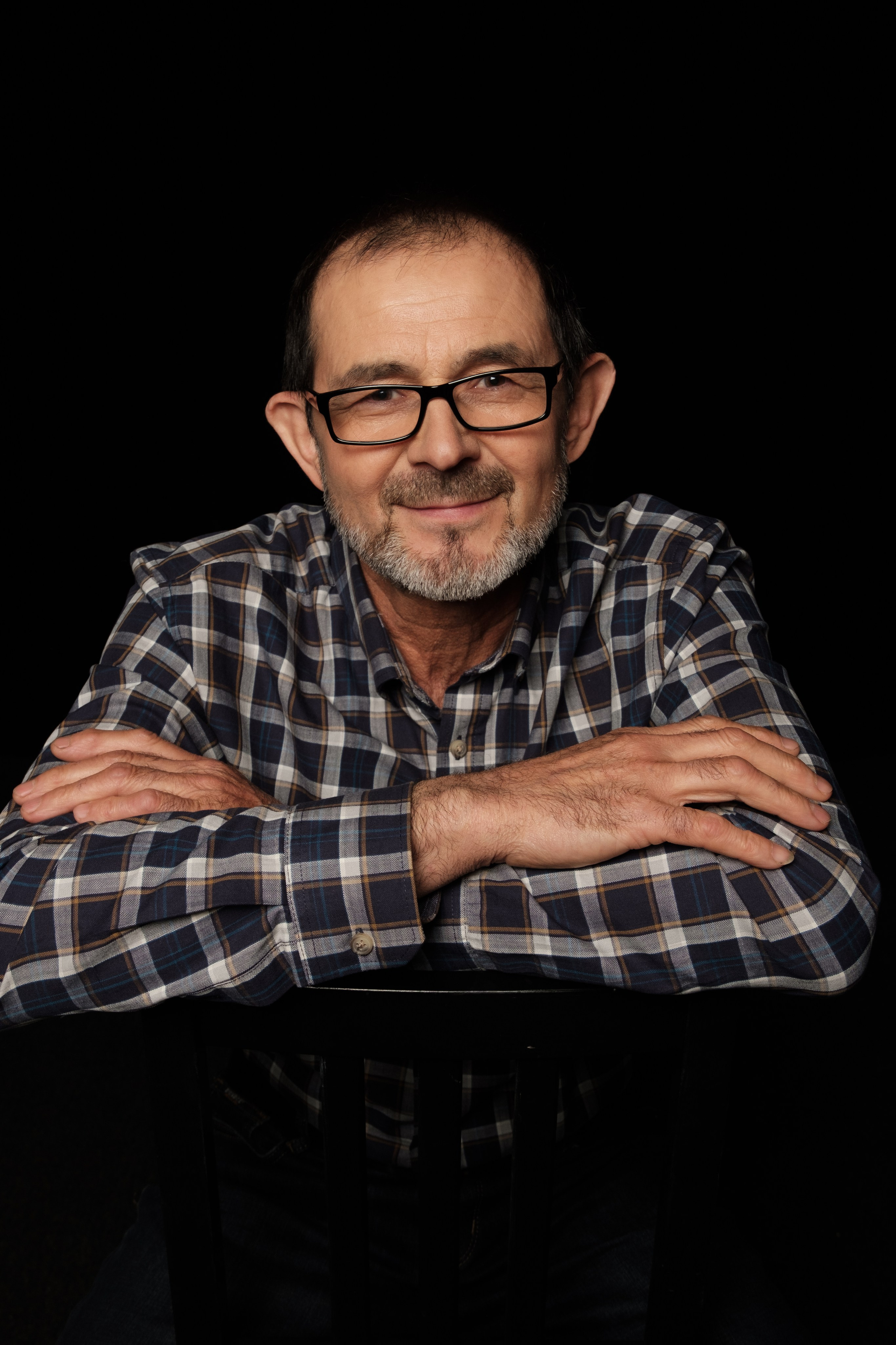 Проект- Люди. Фотограф Казань