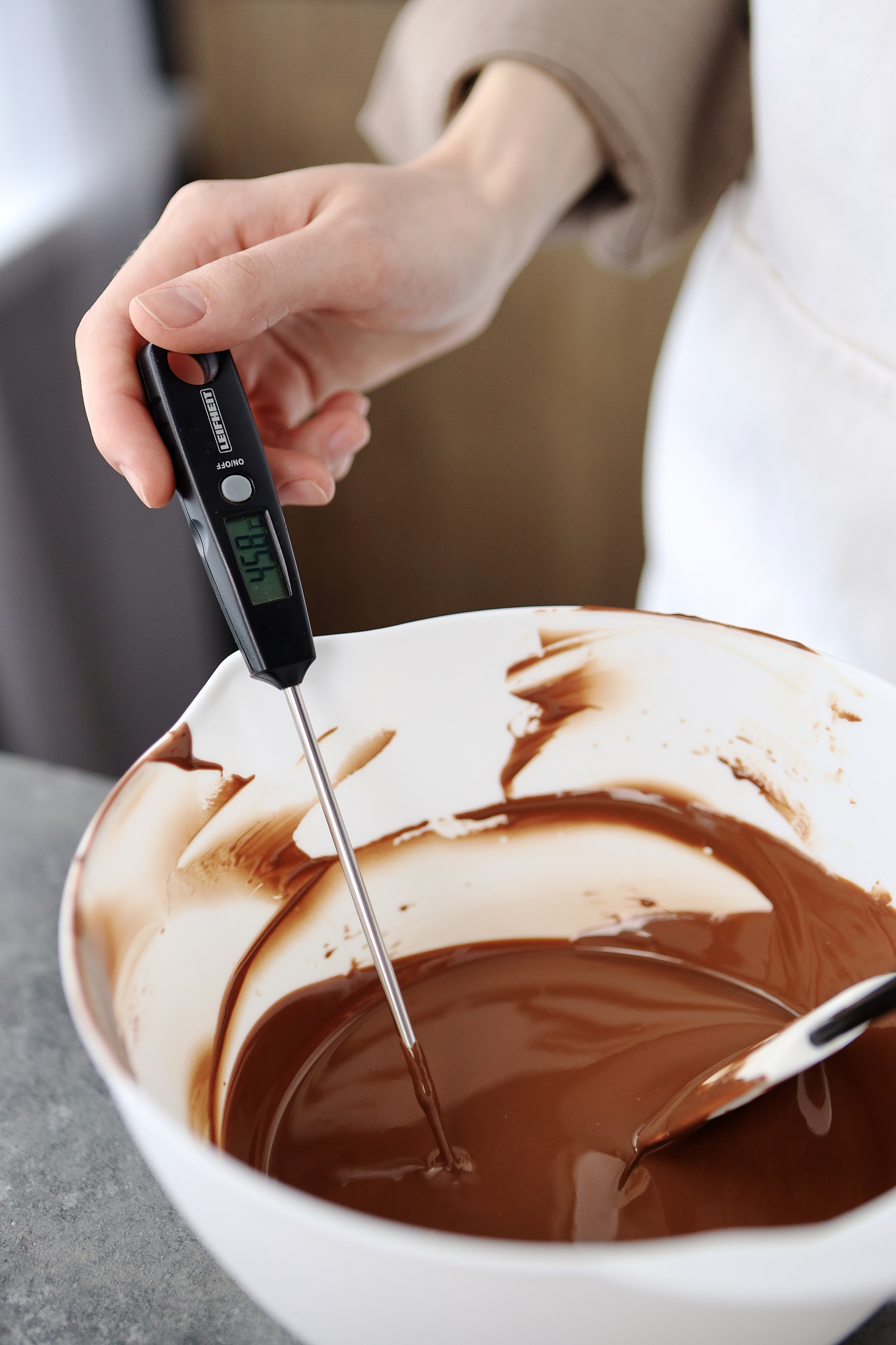 Мария. Медианты. Фотограф Мария Лазакович — Минск