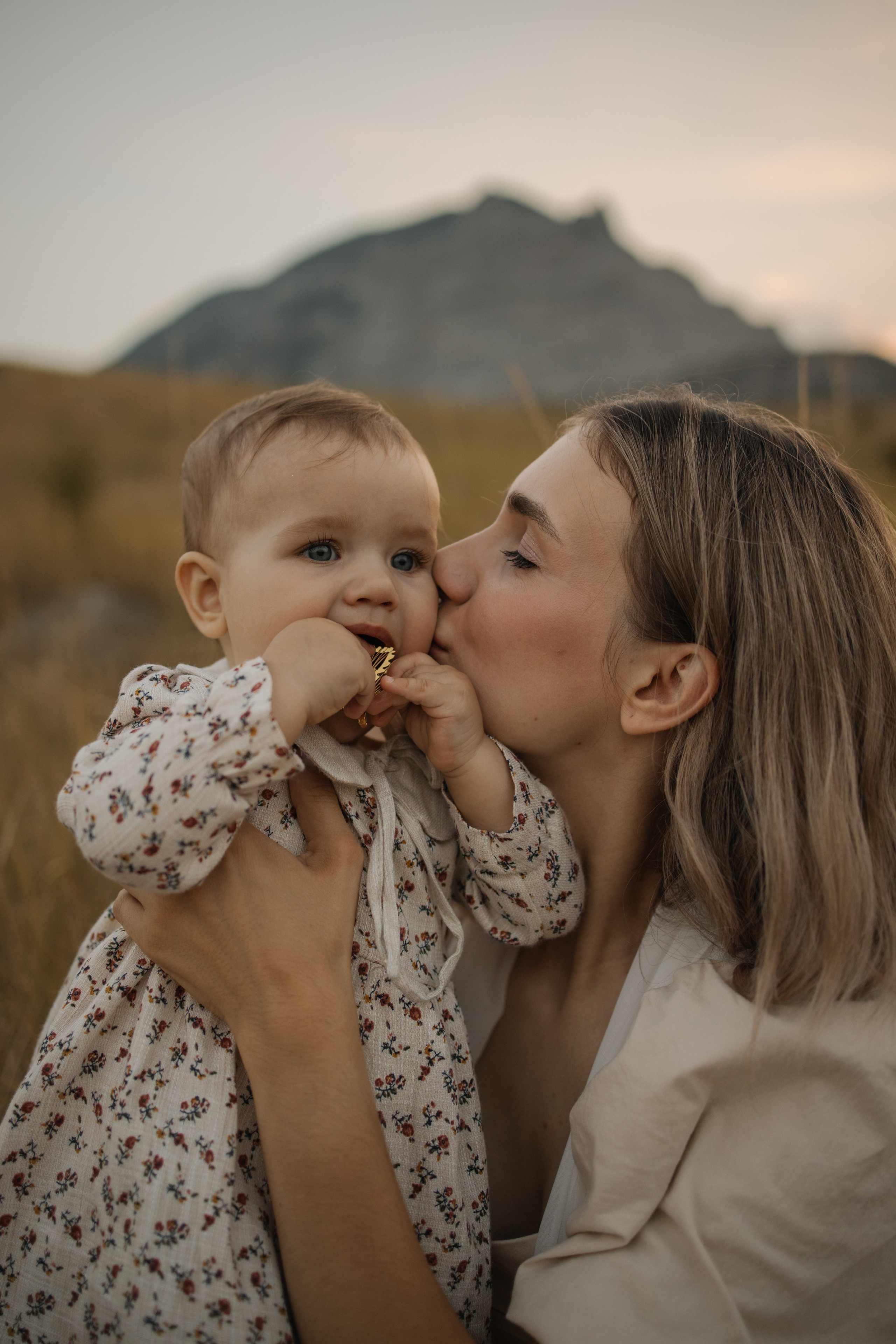 --. Фотограф Пятигорска Кисловодск Домбай Архыз