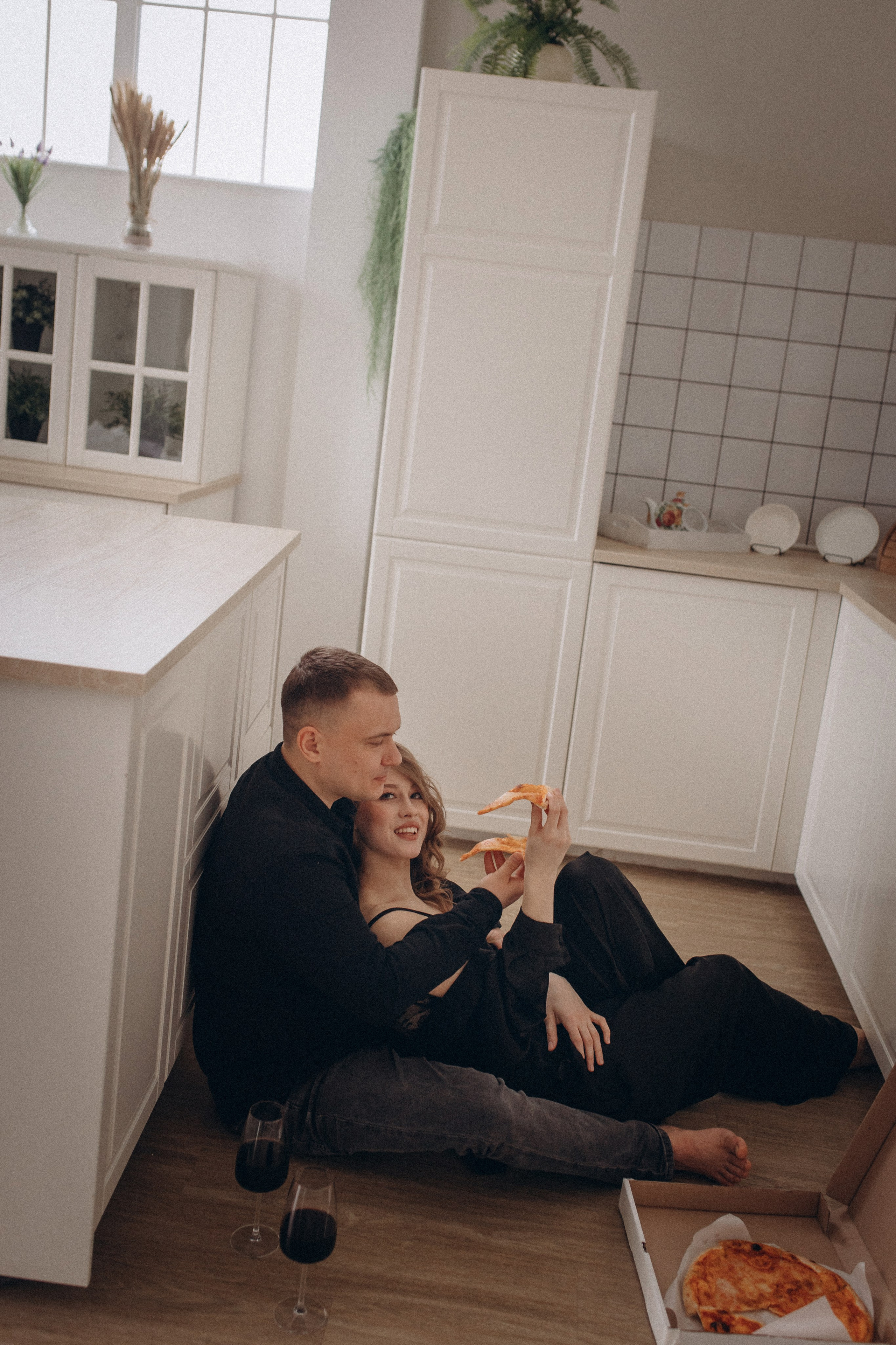 Про Любовь. Свадебный и семейный фотограф