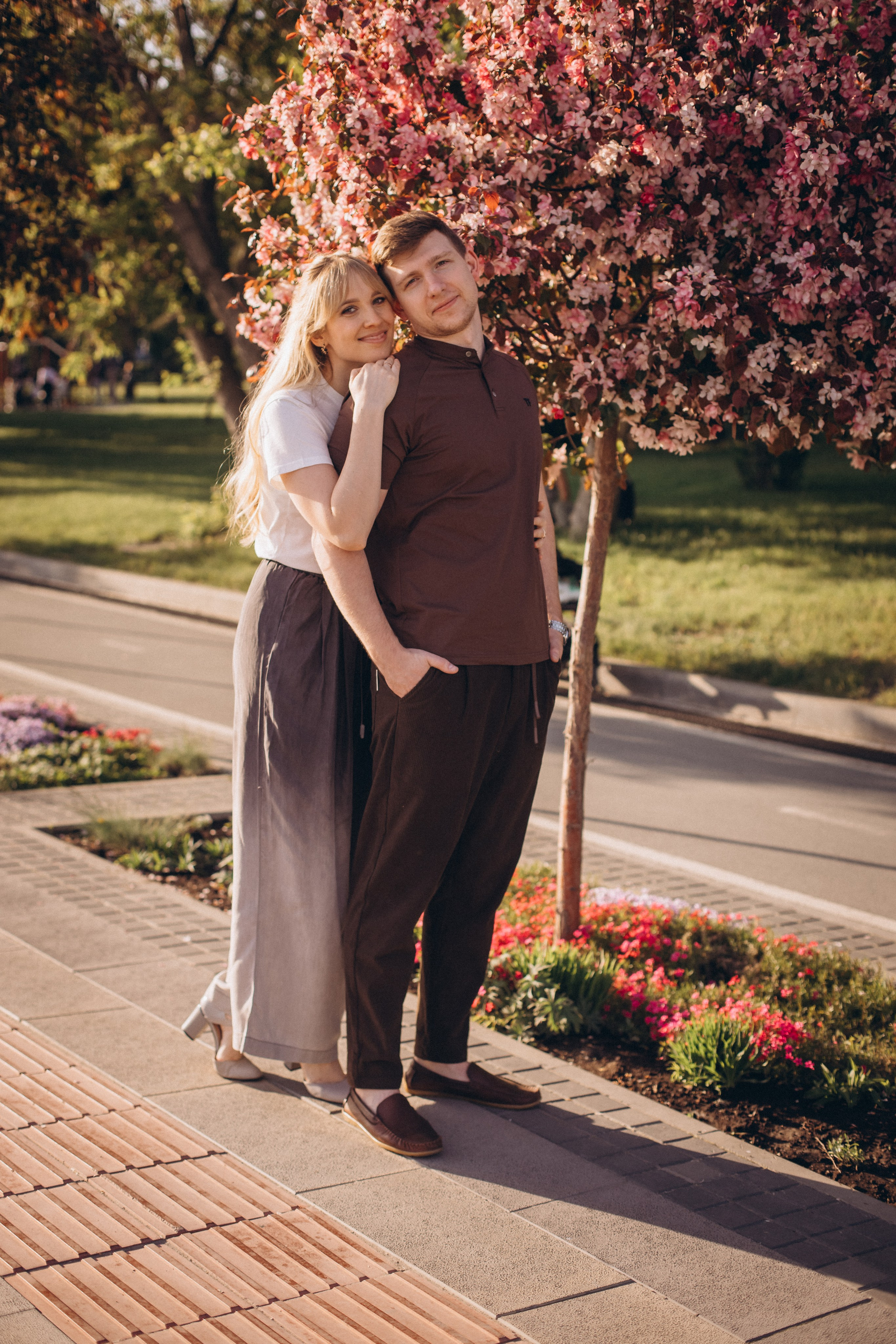 LoveSyory. Фотограф