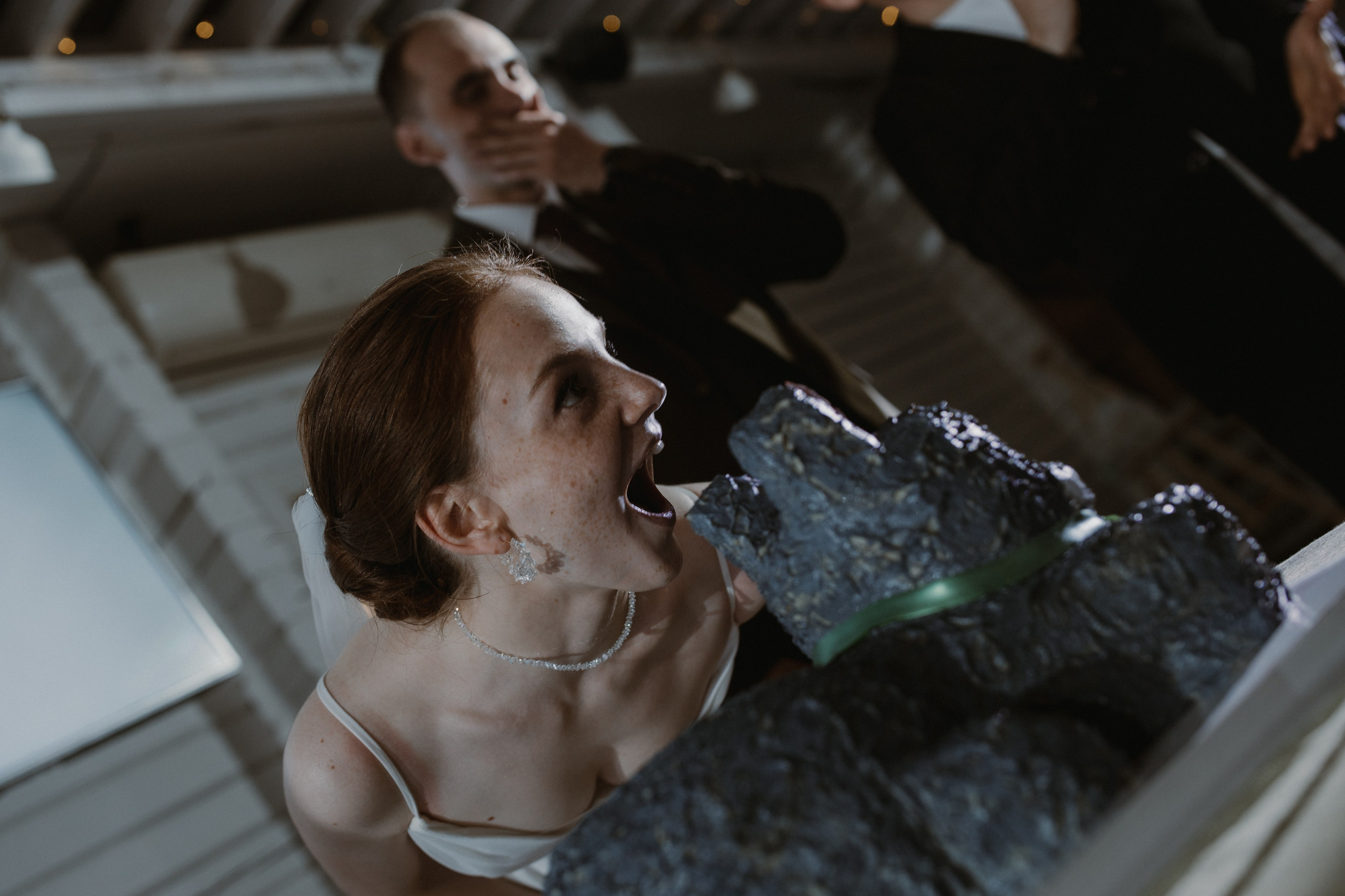 Артем и Анастасия. Свадебный фотограф в Ярославле Андрей Перегудов