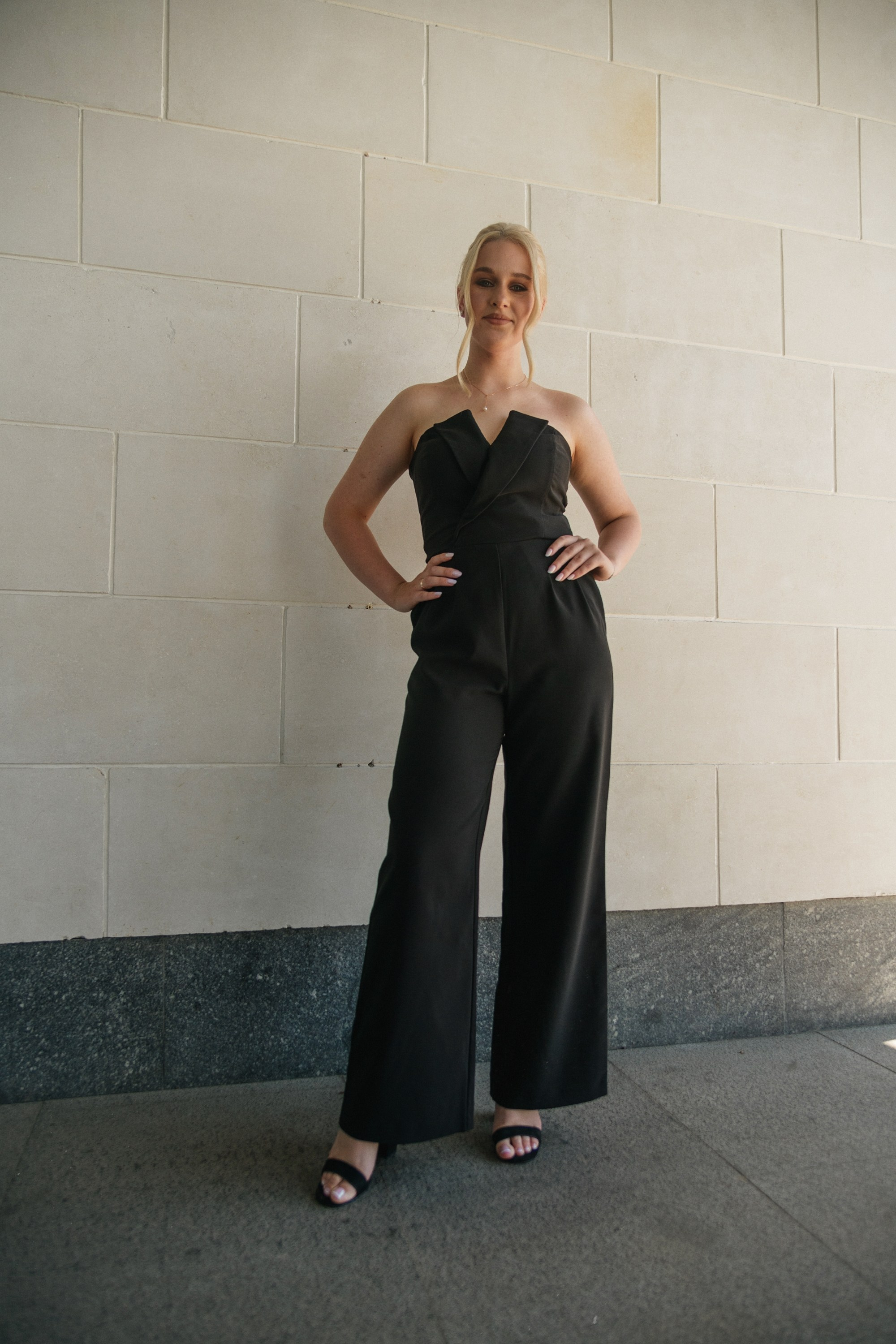 Таня и Вова. Фотограф Смоляк Алена