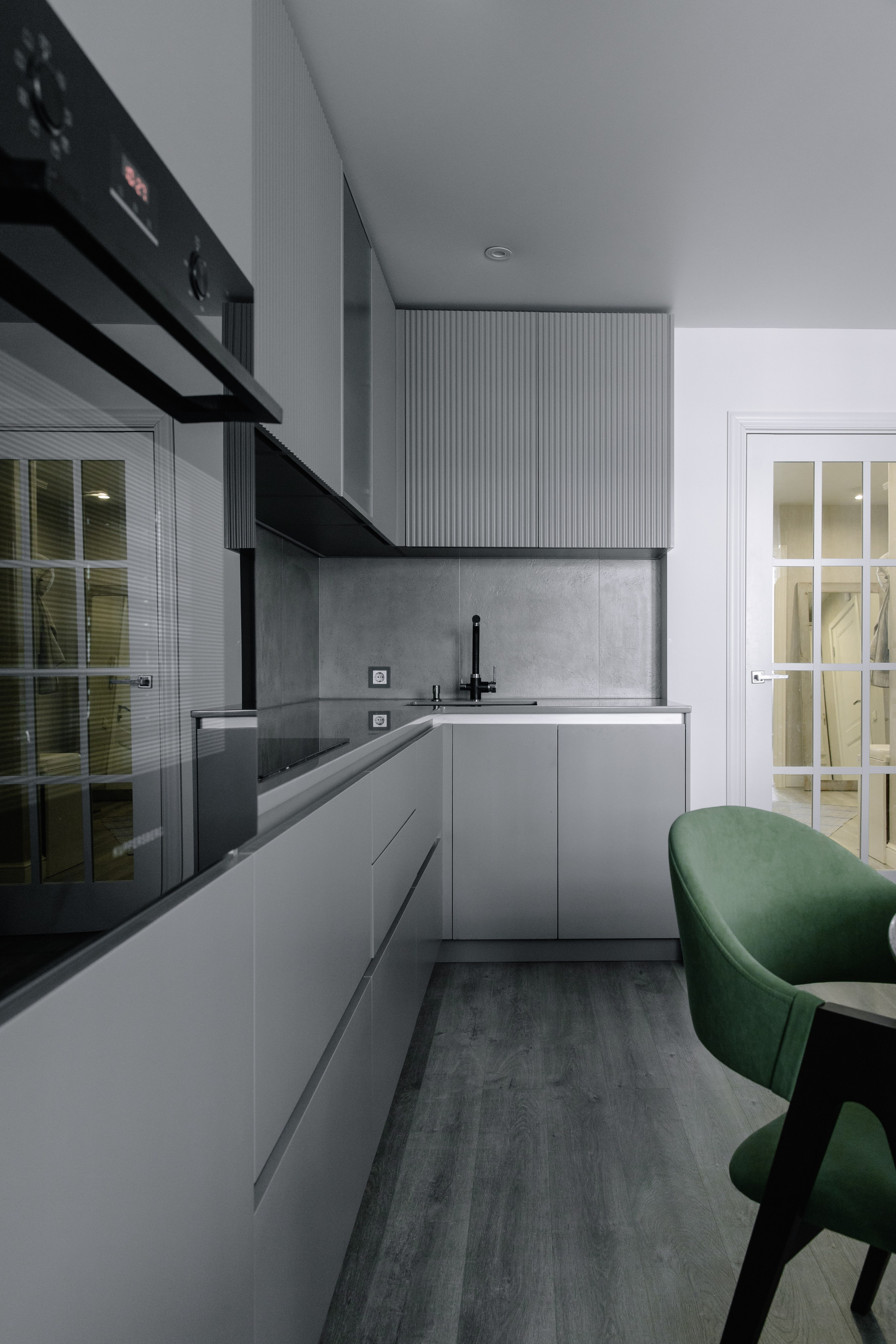 ИНТЕРЬЕРНАЯ СЪЁМКА. Аня Нагайцева фотограф в Томске, семьи, портреты, контент