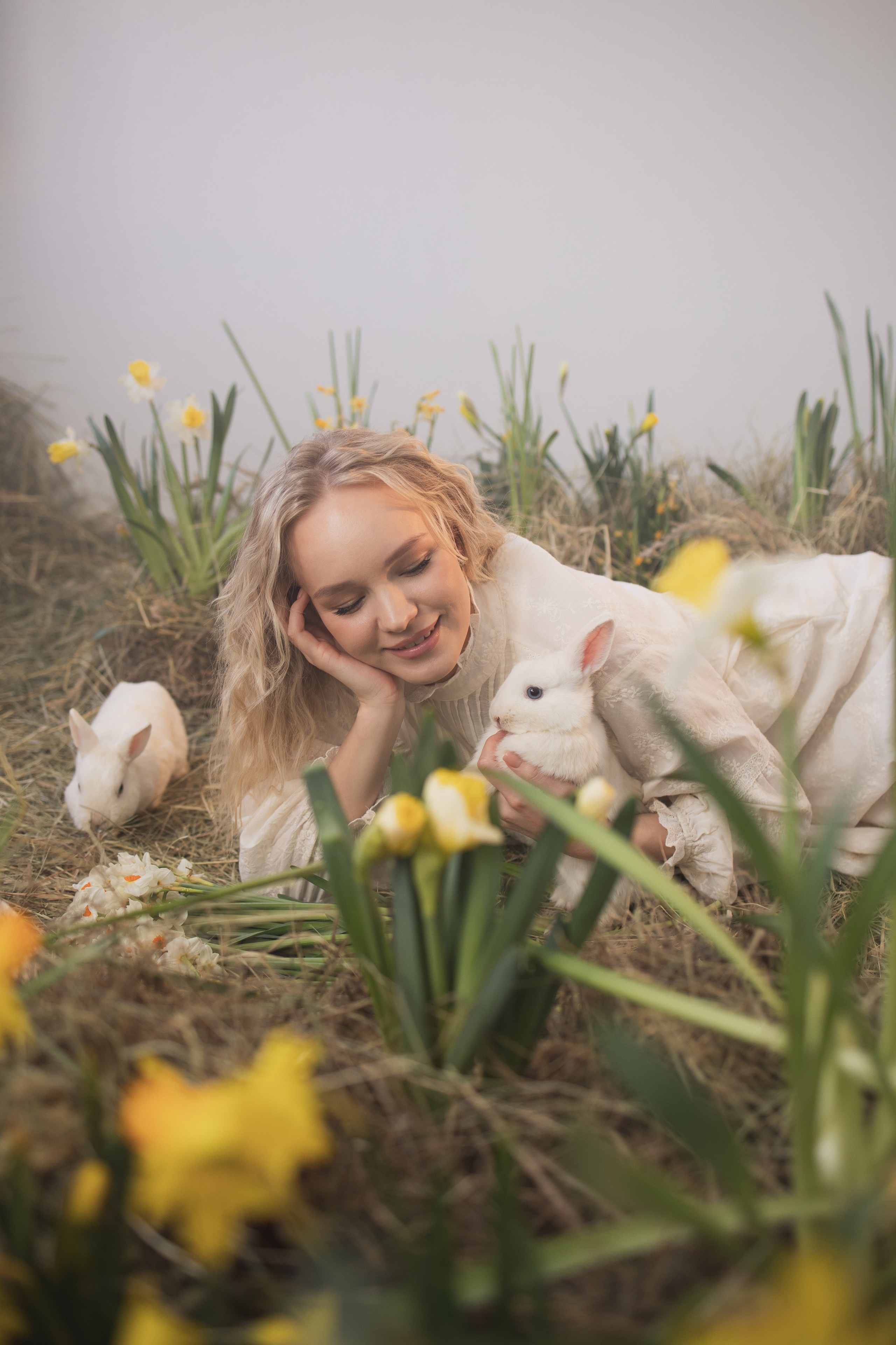 Яна. СЕМЕЙНАЯ ФОТОСЕССИЯ МОСКВА