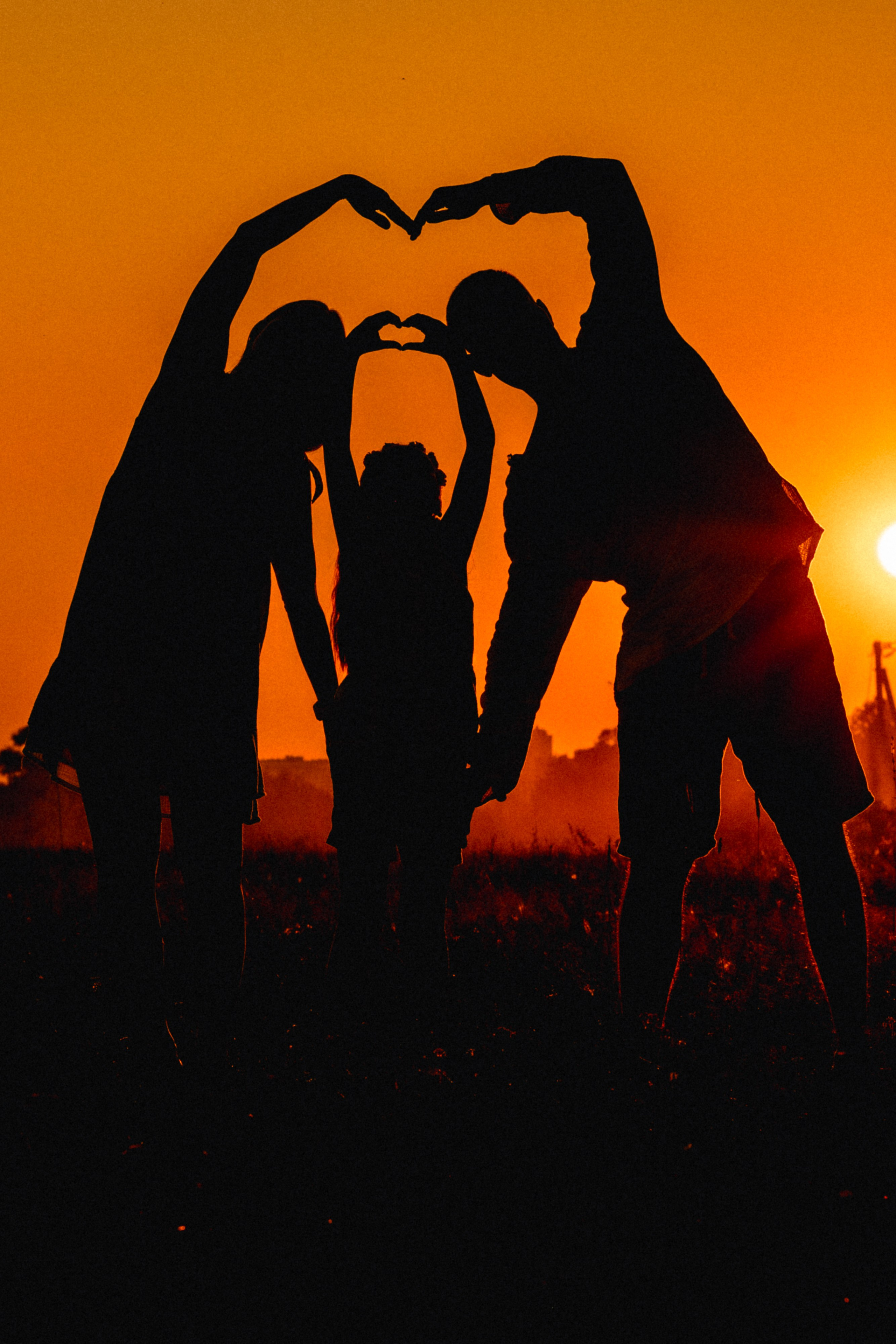 Съёмки и творчество. Дом детской фотографии Арсюткиной Наталии™