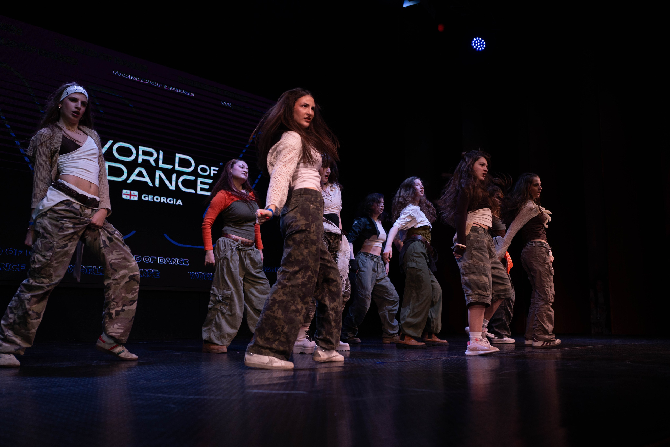 World of dance Georgia 2026. Фотограф, видеограф Пятигорск, Ставрополь, Ессентуки, Petlyakovs_photo