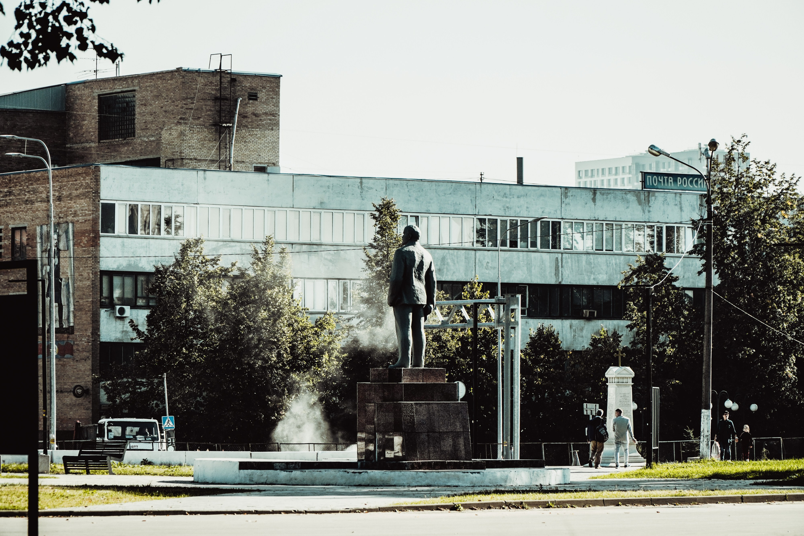 5 вёрст Наташинский 7 сентября 2024