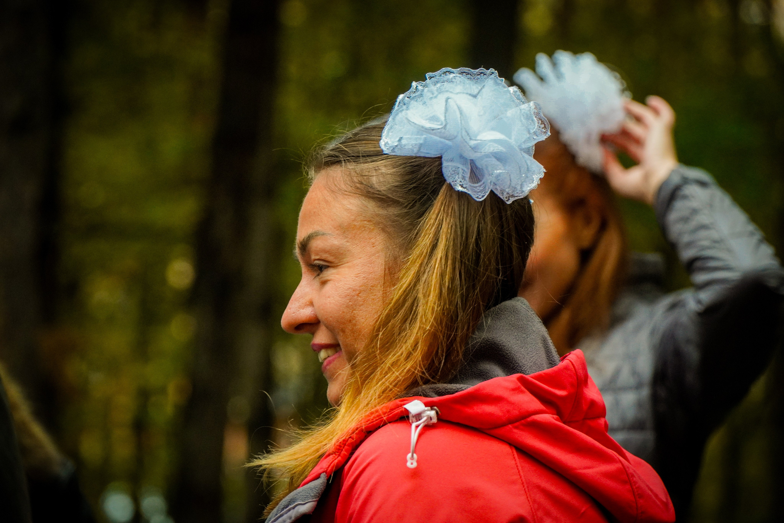100-й забег 5 вёрст Томилинский. Роман Капилюшов. Бег. Фото. Видео. г. Люберцы