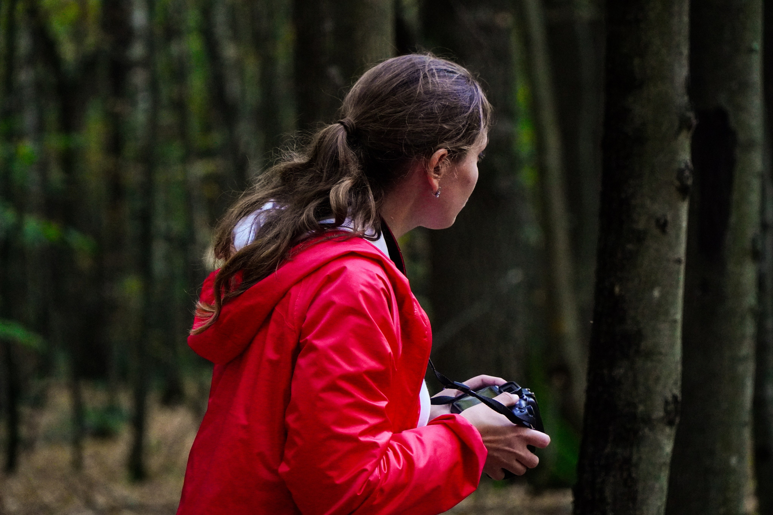 Backyard Ultra Moscow 2024. Роман Капилюшов. Бег. Фото. Видео. г. Люберцы