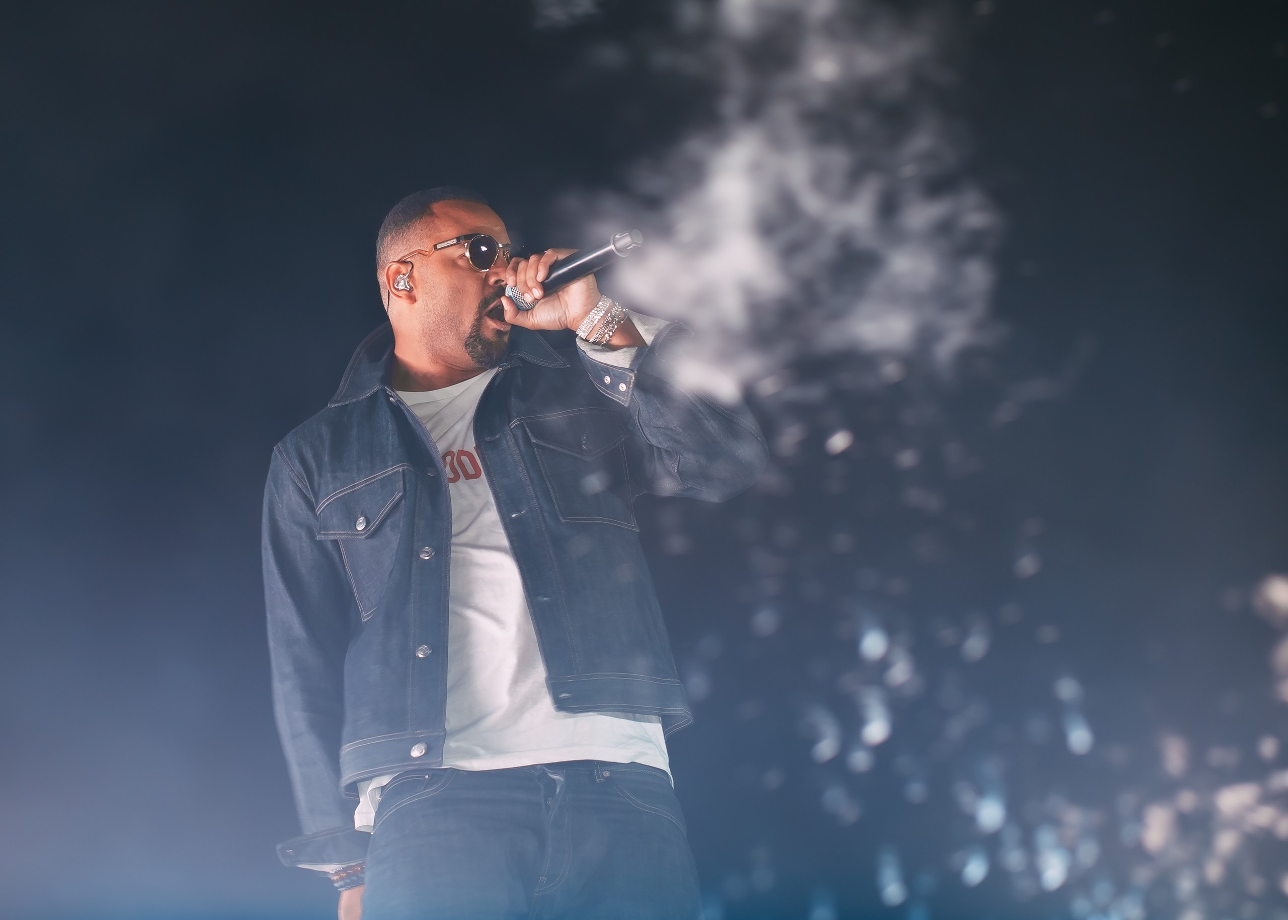 Humans of Moscow. Shmakova Elena