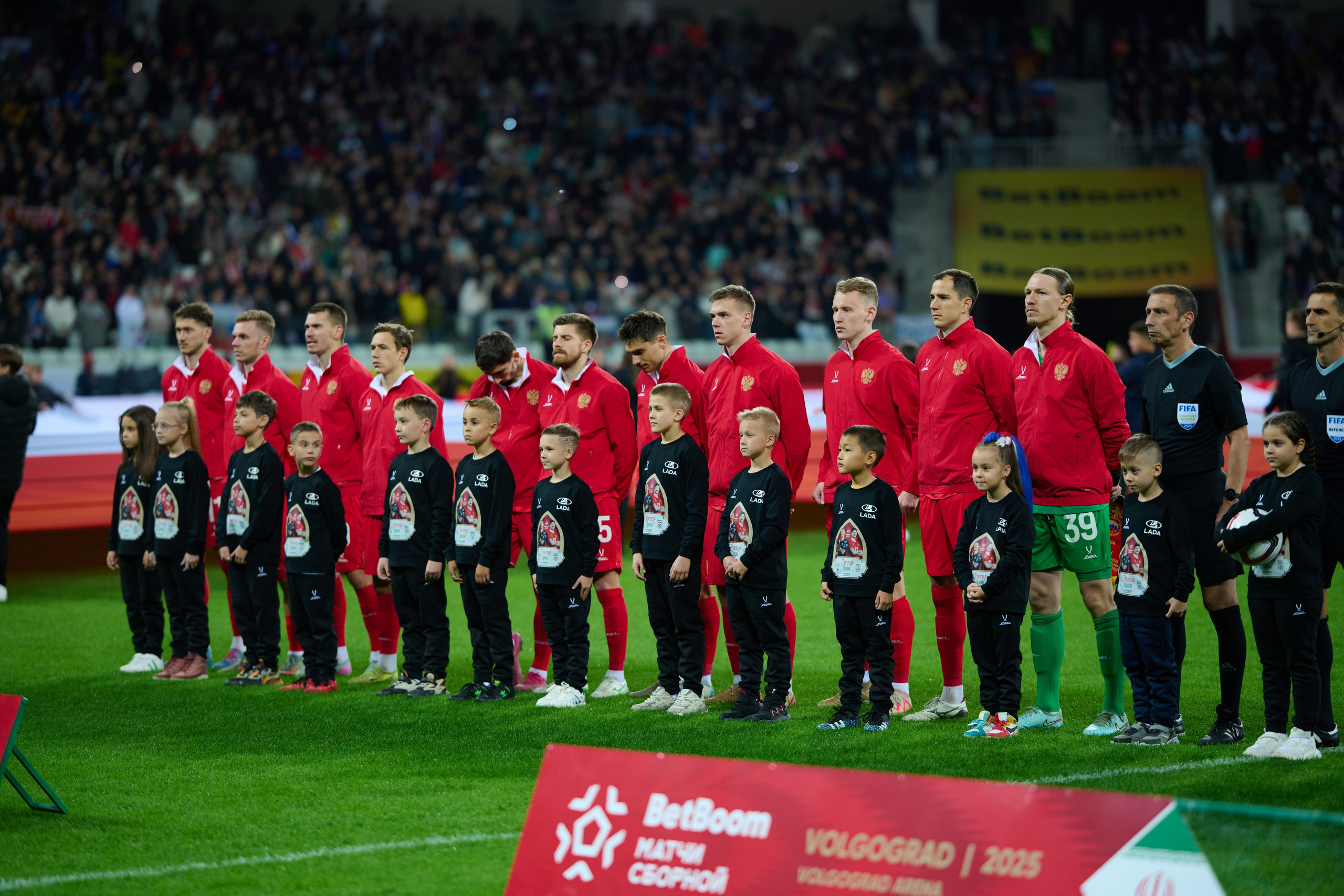 Репортажный фотограф Волгоград | от 2500₽/час. Фотограф в ВолгоградеФотограф Волгоград | Свадьбы от 15 000₽