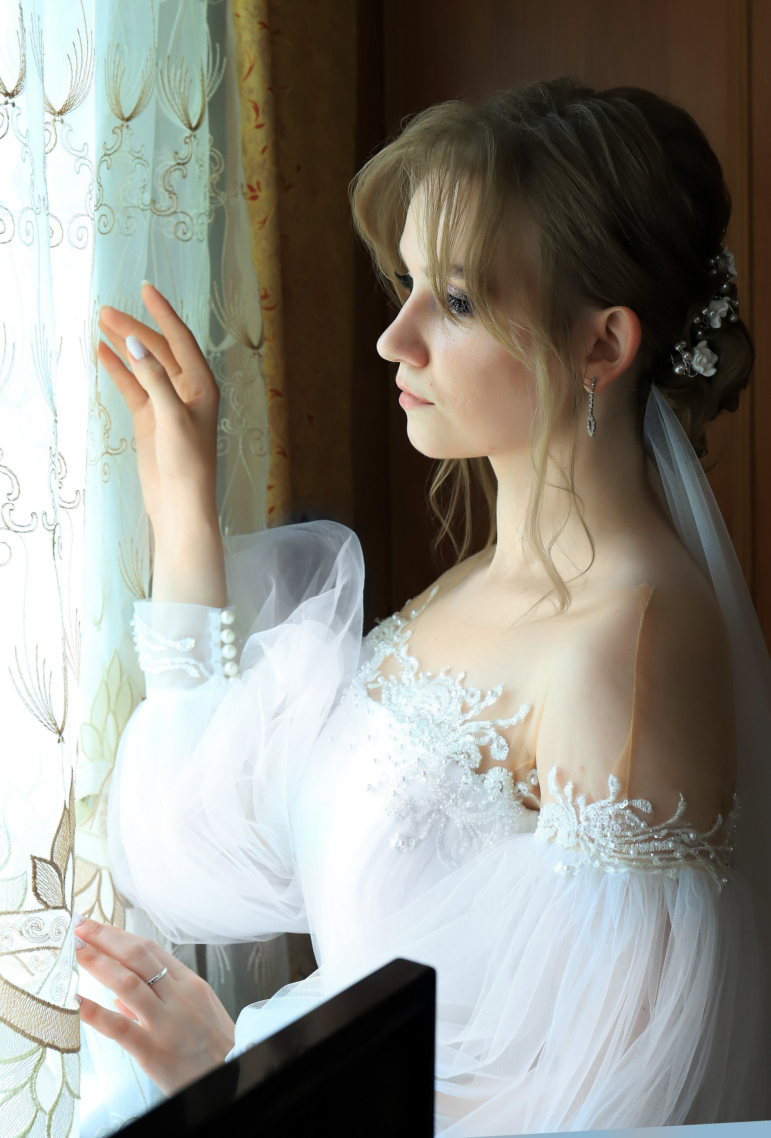 Андрей и Татьяна. Игорь Варава свадебный фотограф видеограф Белая Глина Краснодар