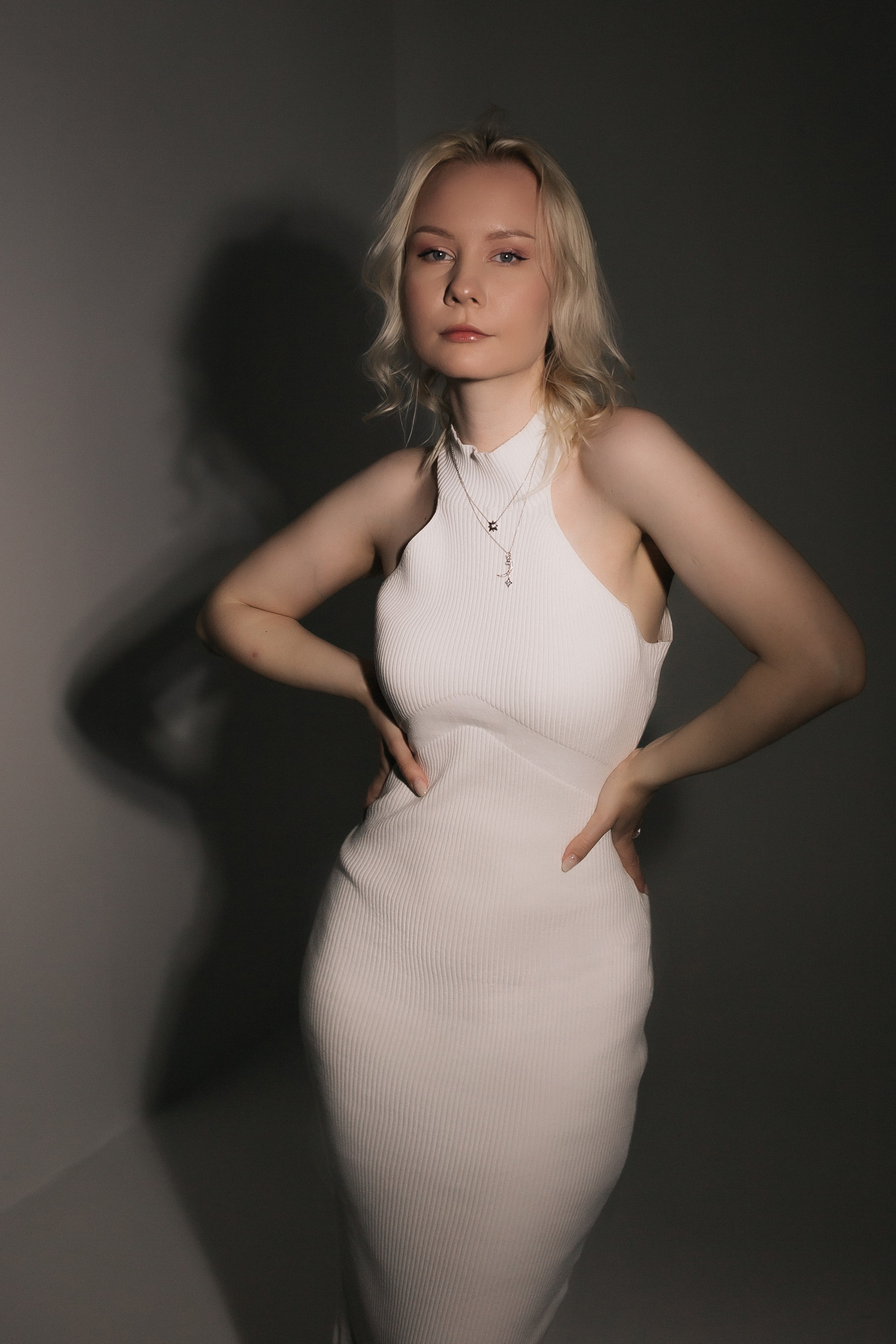 Татьяна. Фотограф Регина Крикунова г. Красноярск