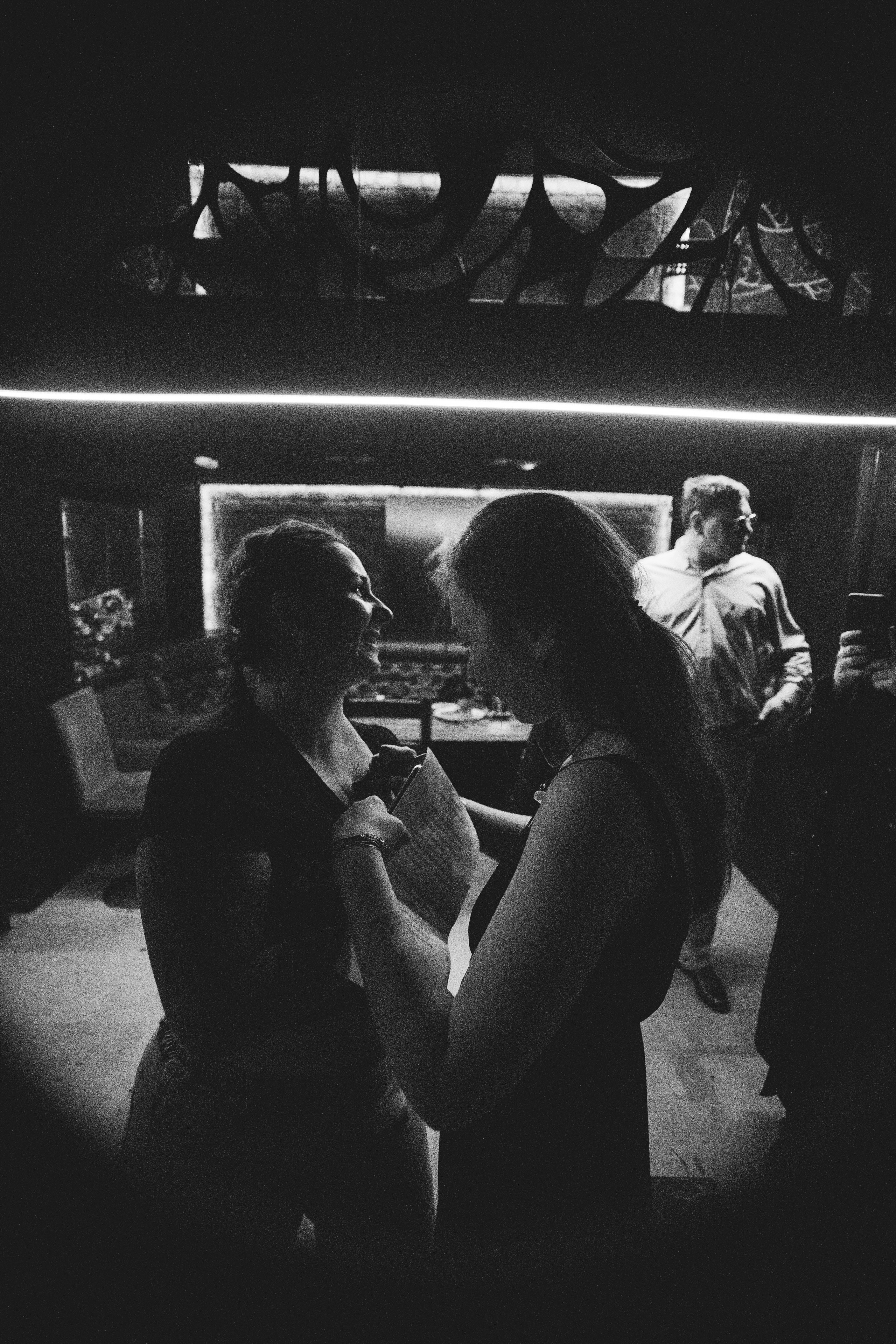 Ko'sandra. Rock night, 30.05.2025, Эрмитаж. Фотограф Регина Крикунова г. Красноярск