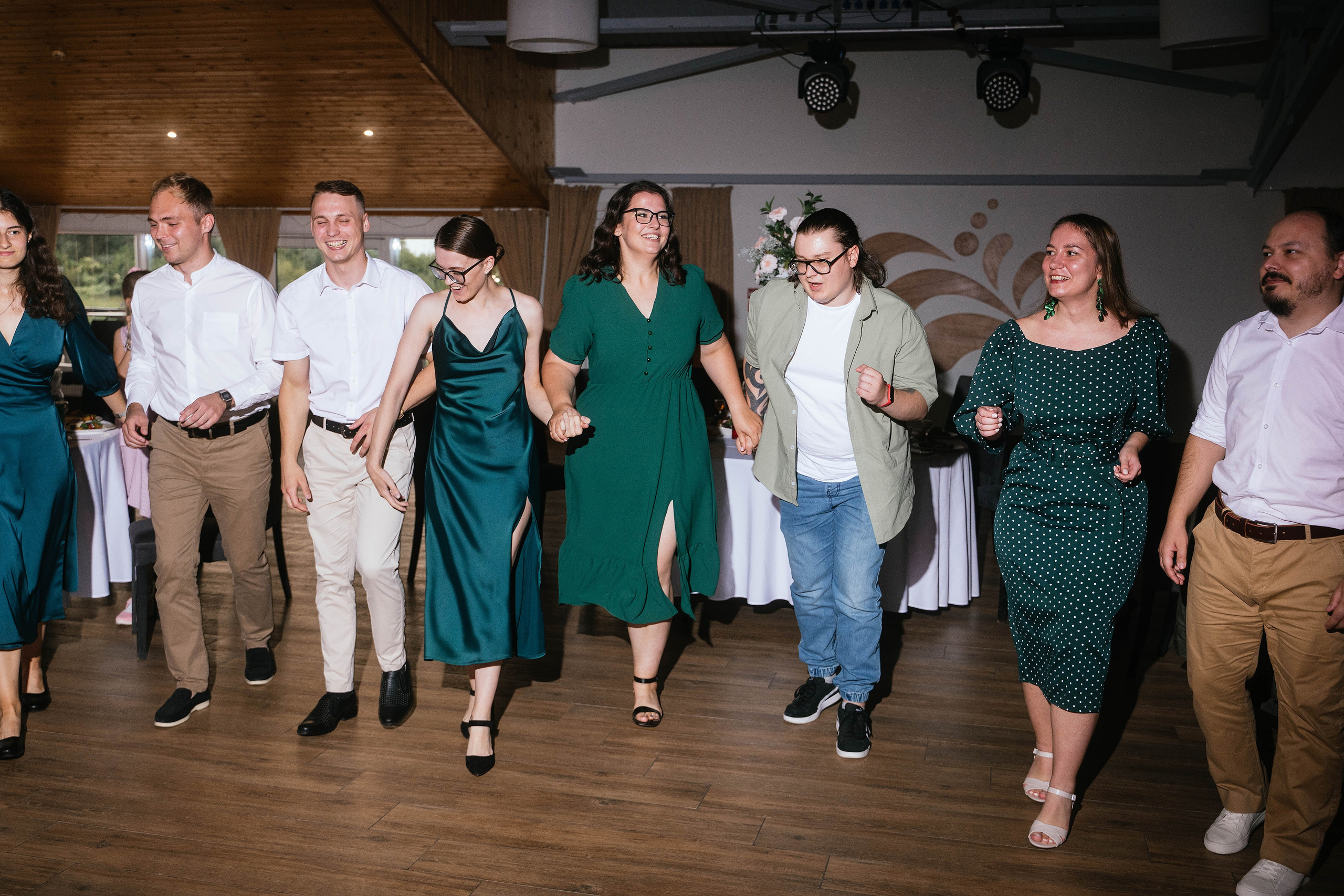 Wedding day #62. Свадебный, семейный фотограф в Рязани Лена Брант