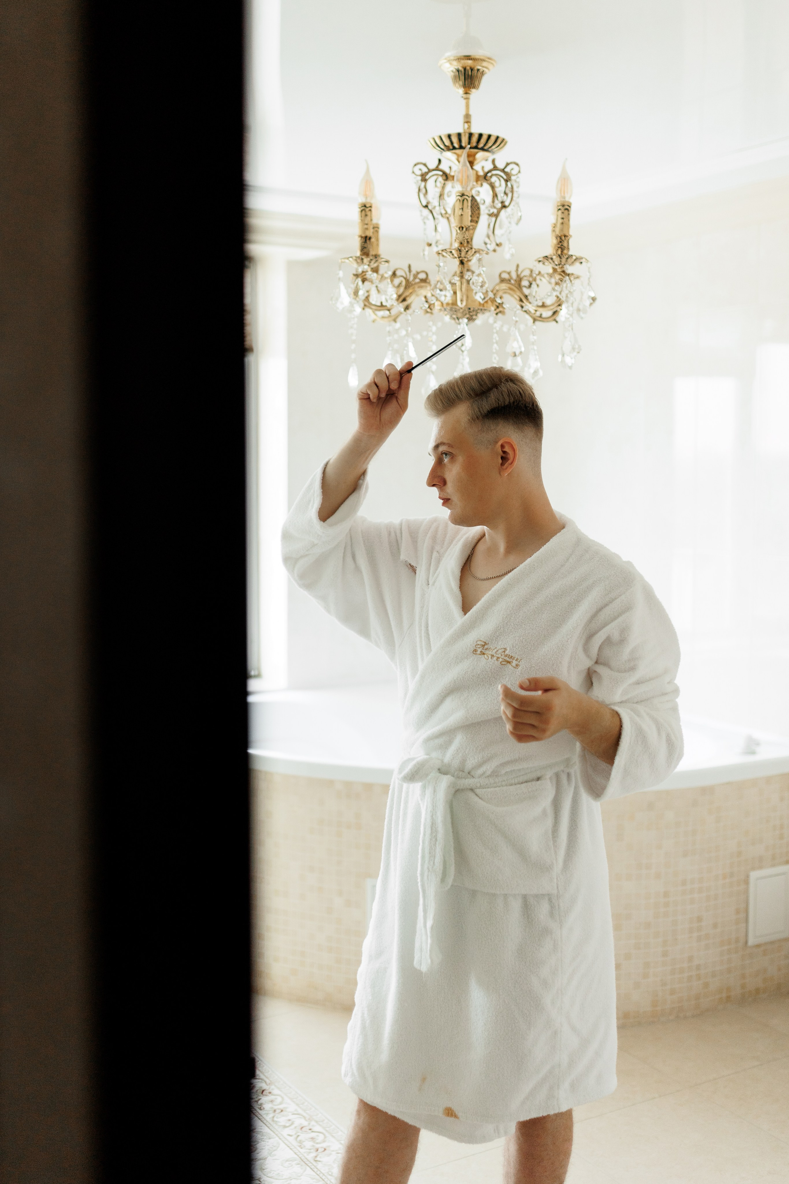 Лиза и Никита. Щетинина Наталья свадебный фотограф Барнаул