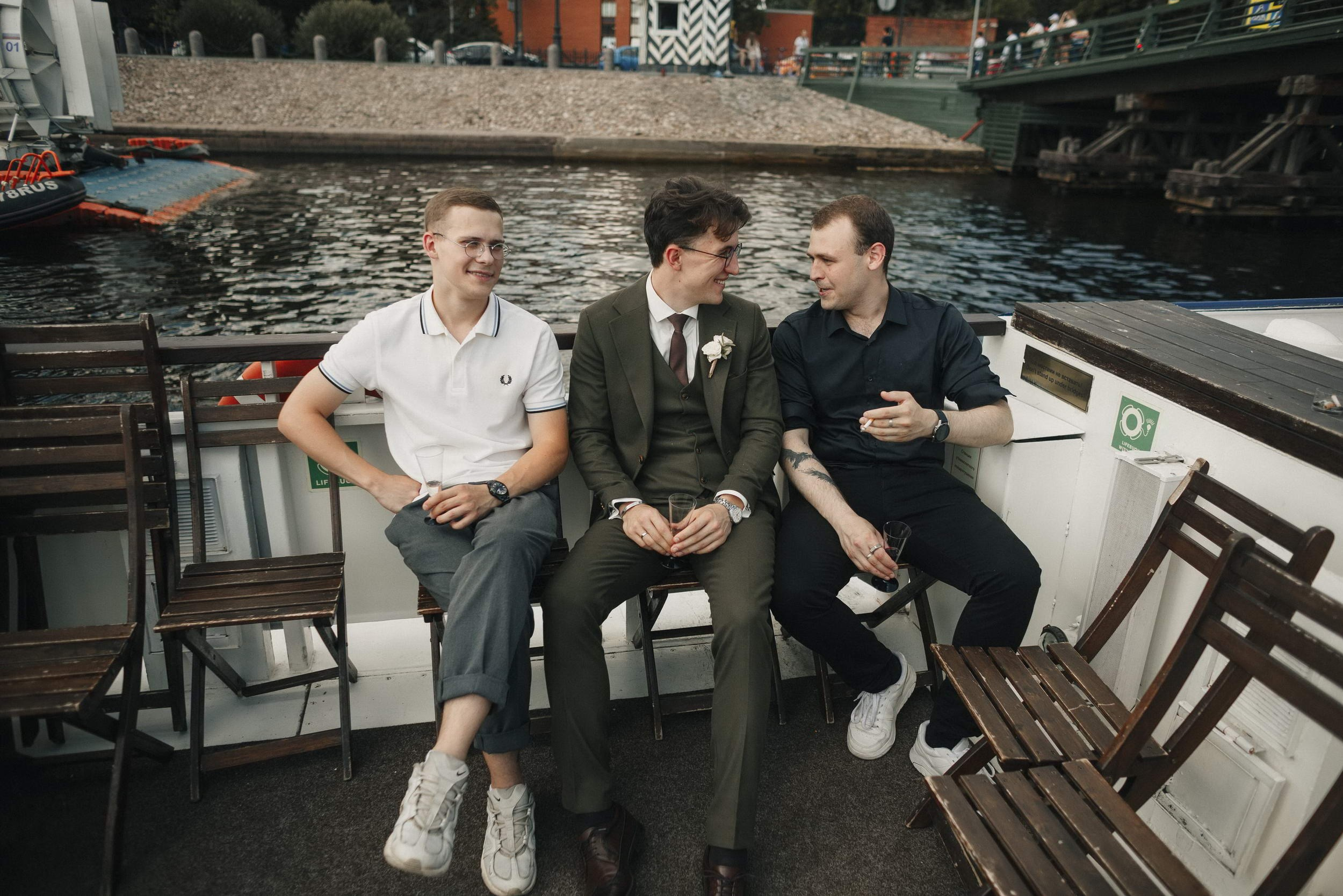 Лучшая свадебная фотосессия. Свадебный фотограф Игорь Брундасов 8PHOTO на свадьбу венчание загс СПб