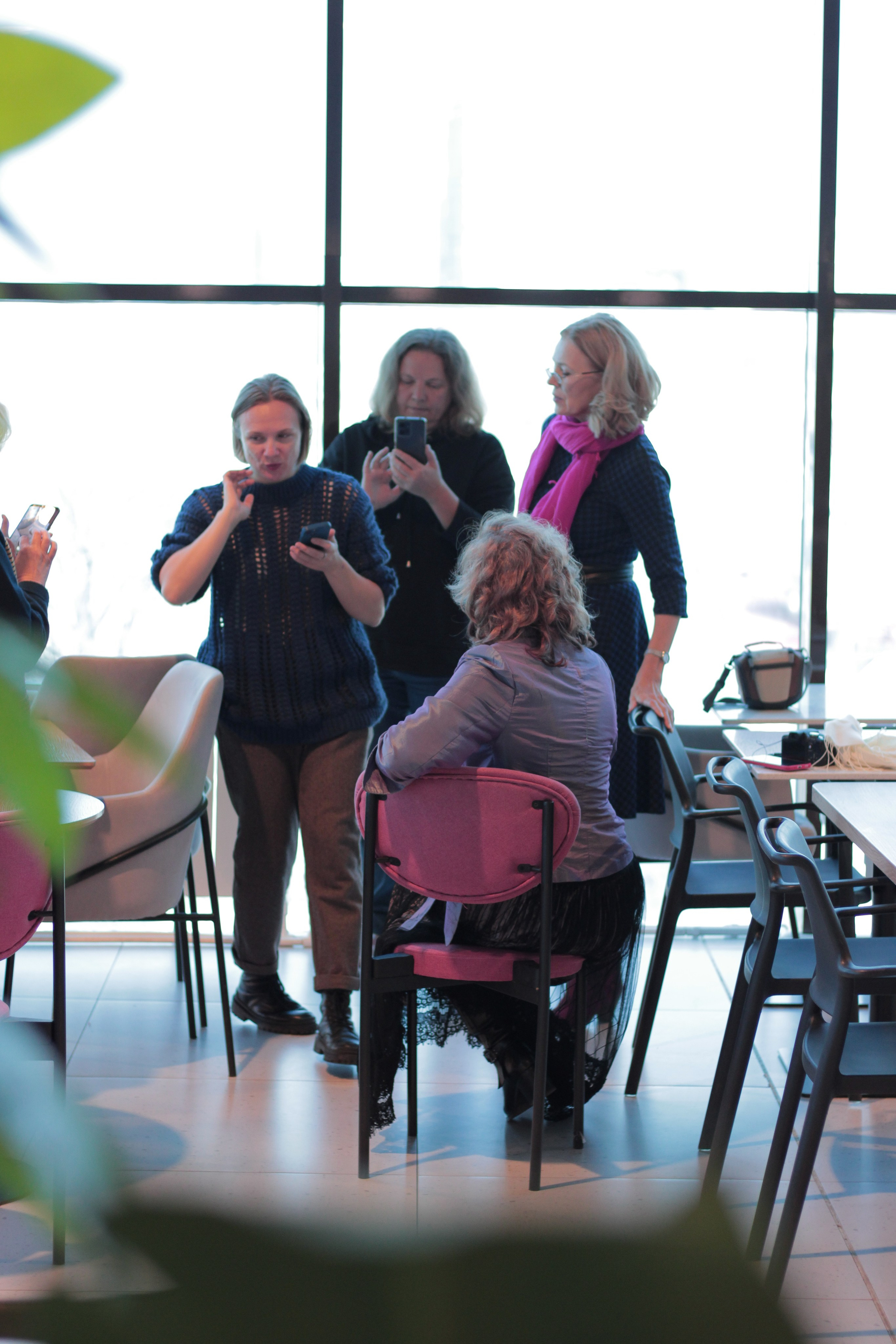 Курсы фотографов. Фотограф г. Владивосток