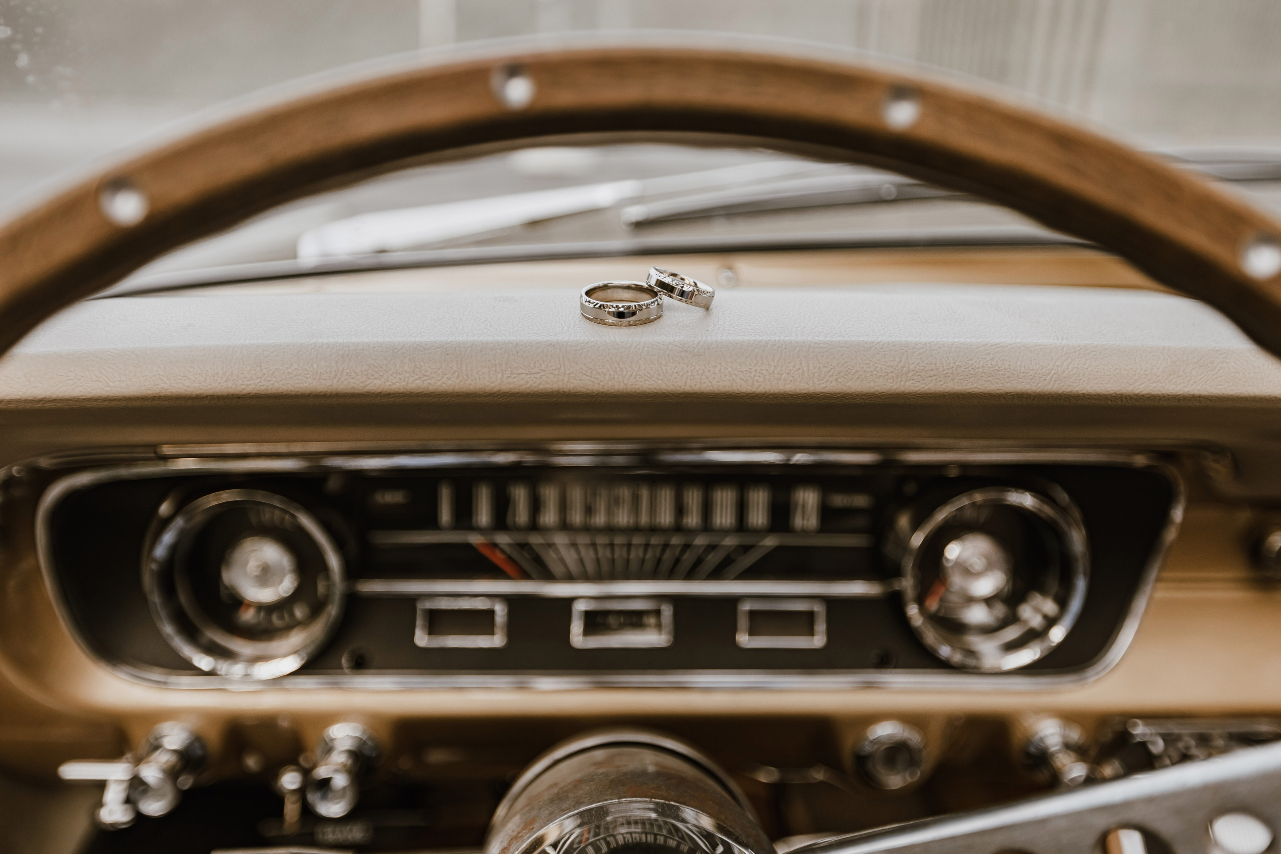 Лилия и Андрей. Свадебный фотограф в Москве Анастасия Шелест