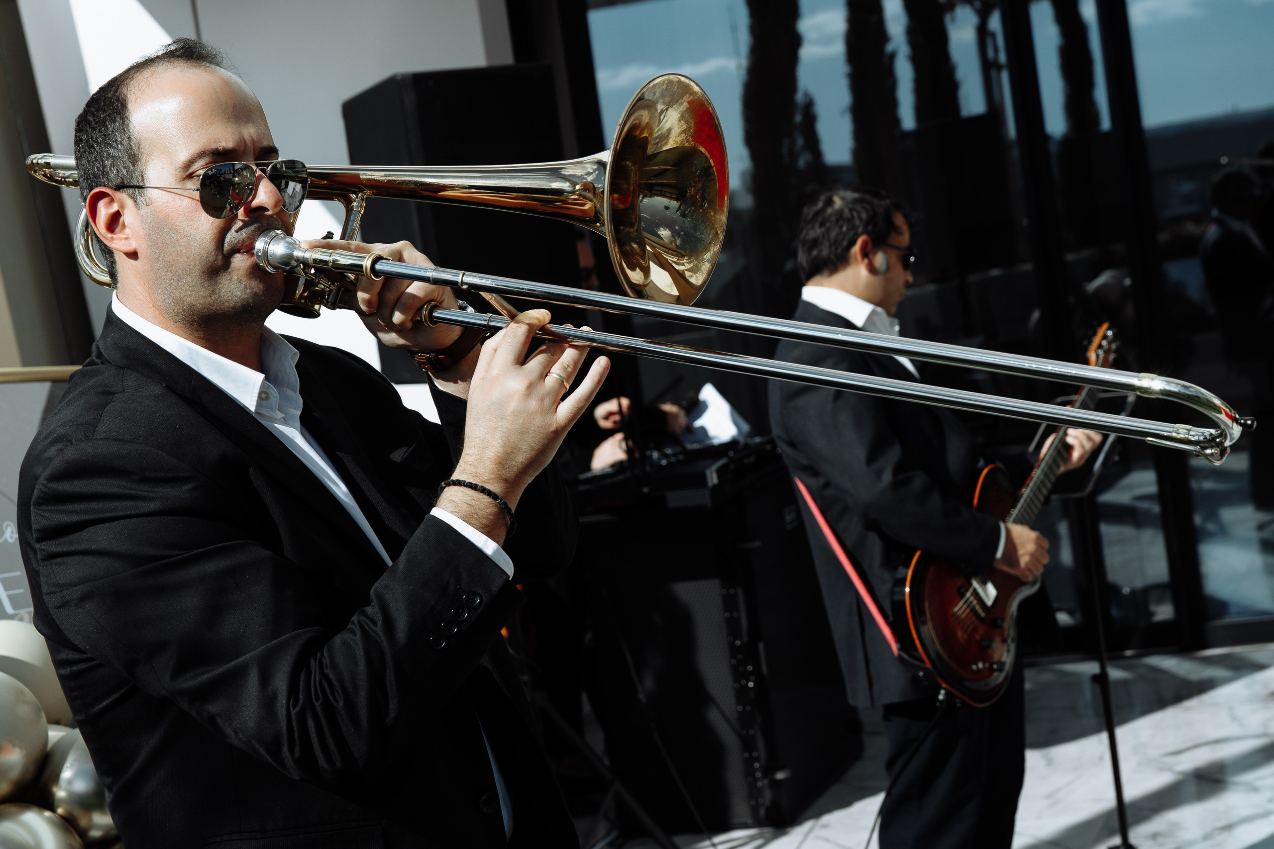 CORPORATE. Фотограф на Кипре Наталья Годына