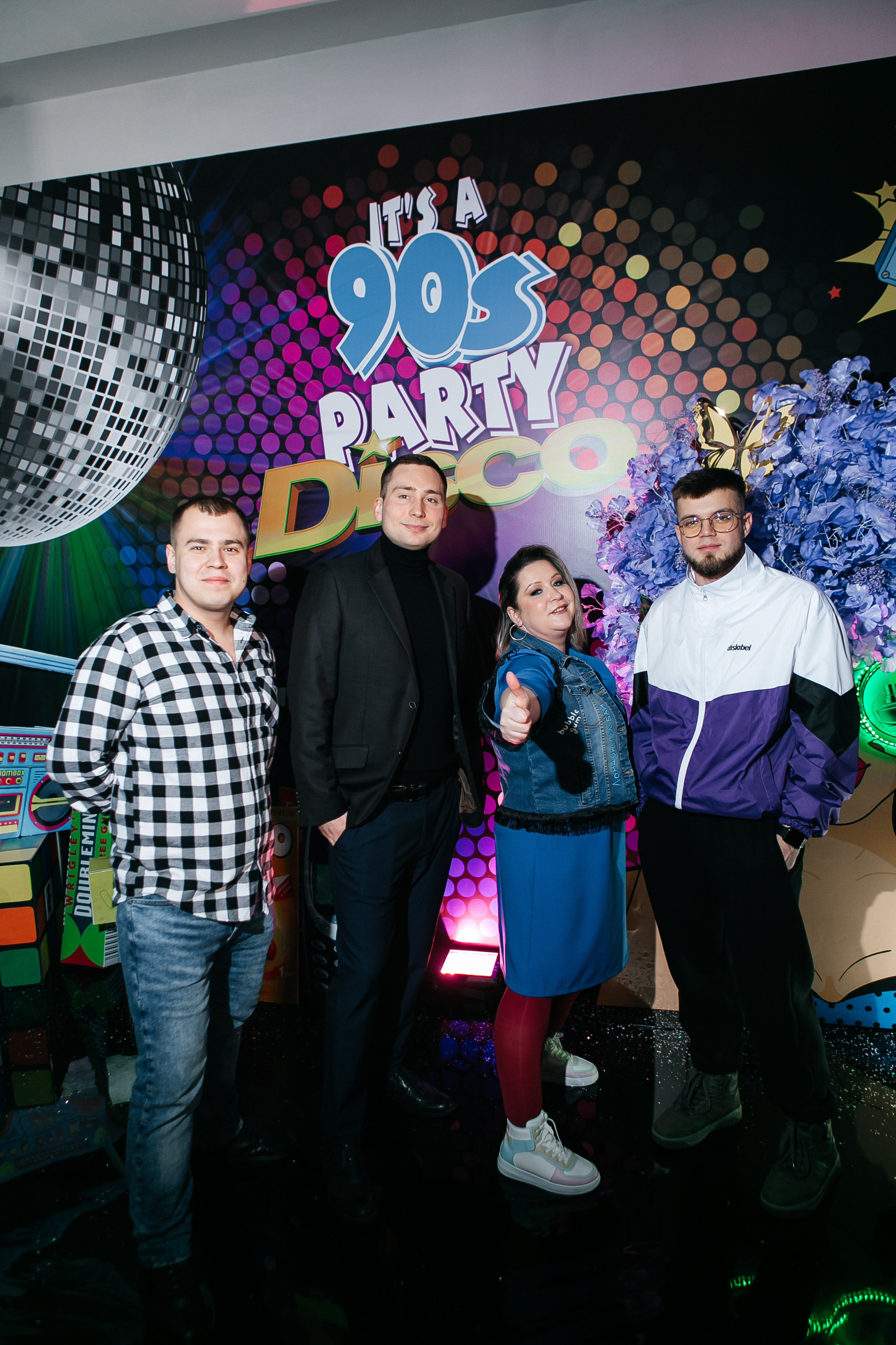 Корпоративная фотосъемка. Свадебный и контент фотограф в Нижнем Новгороде Владимир Пресняков