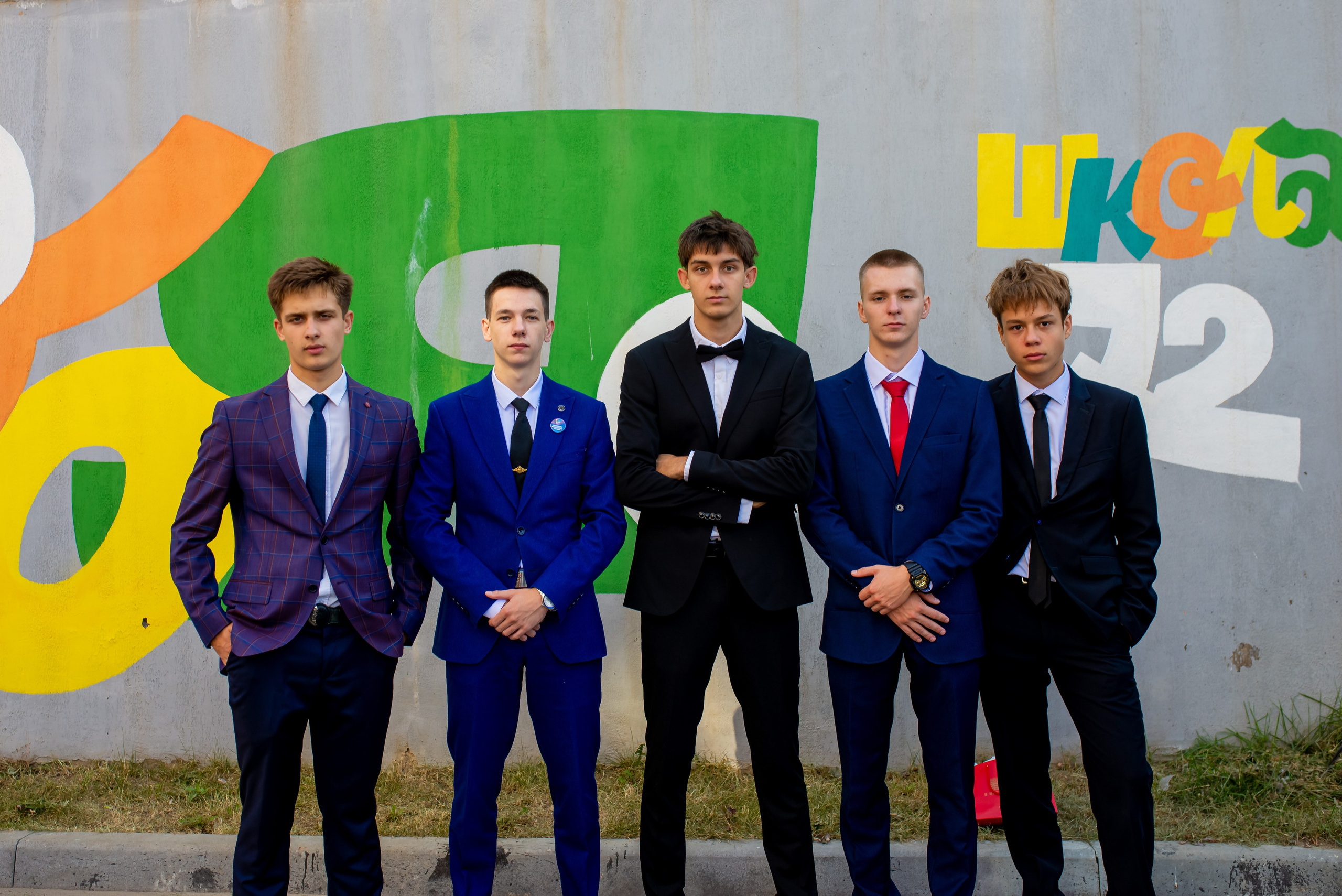 Школа 72. Женский фотограф Крещение Венчание Москва Брянск