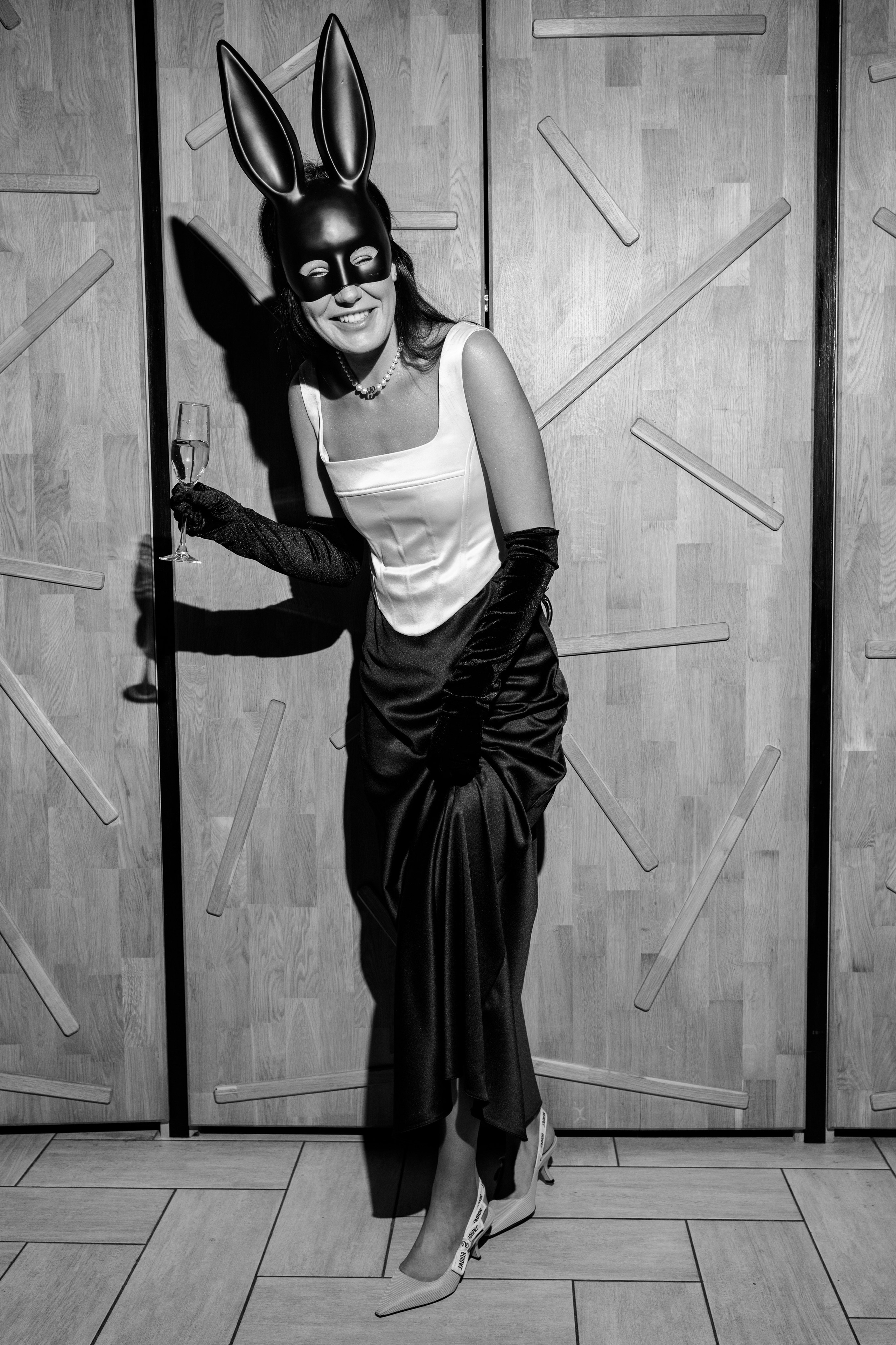 Портфолио репортаж. Репортжаный и свадебный фотограф Москва, Влада Азарова