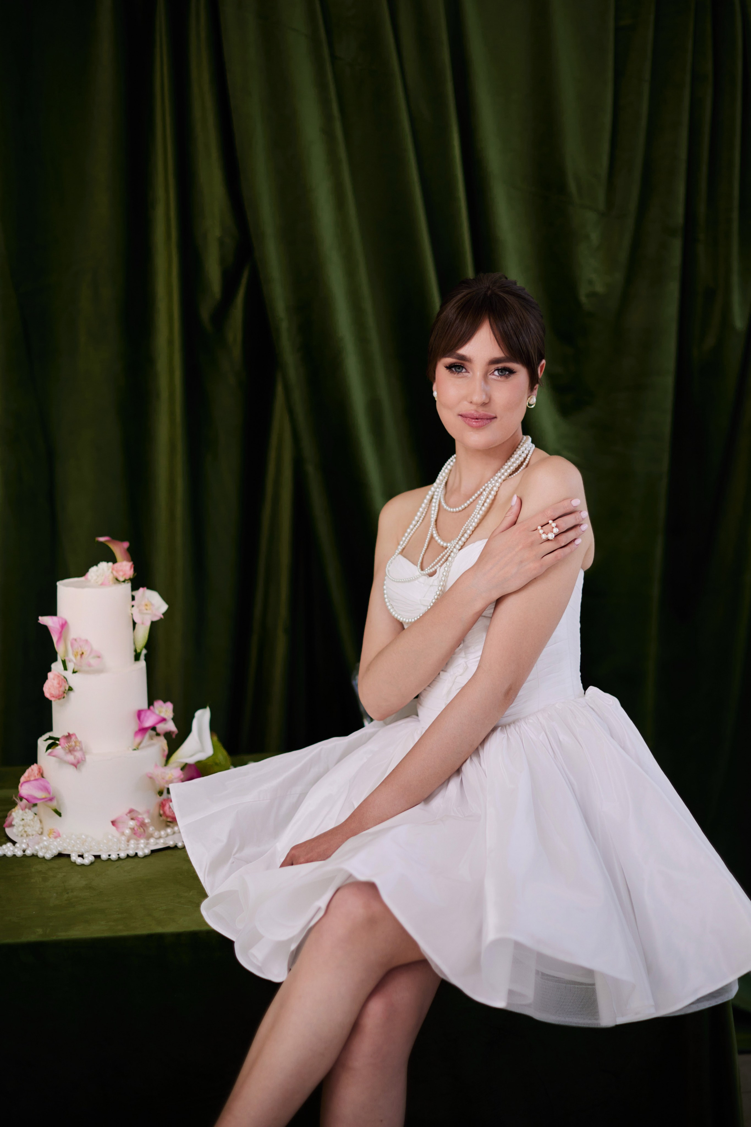 Фотосъемка «Под открытым небом». Свадебная, репортажная фотосъемка и видеосъемка в Минске. Илья и Юлия Ширмановы. Фотограф | Видеограф | Минск