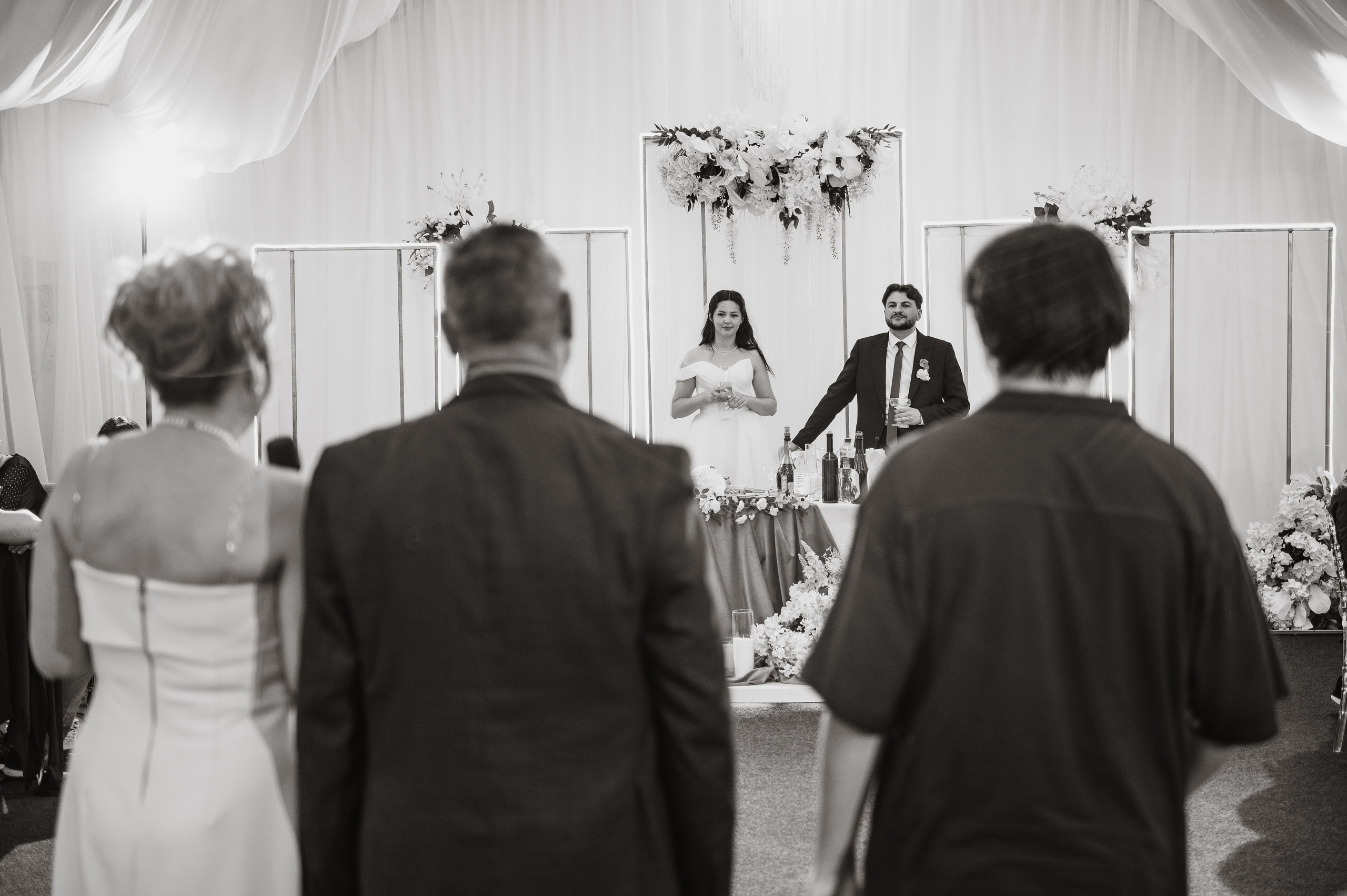 Красивый дождливый день. Фотограф в Туле|Москве. Контент-съёмка, женские портреты, репортажные и съёмки для брендов