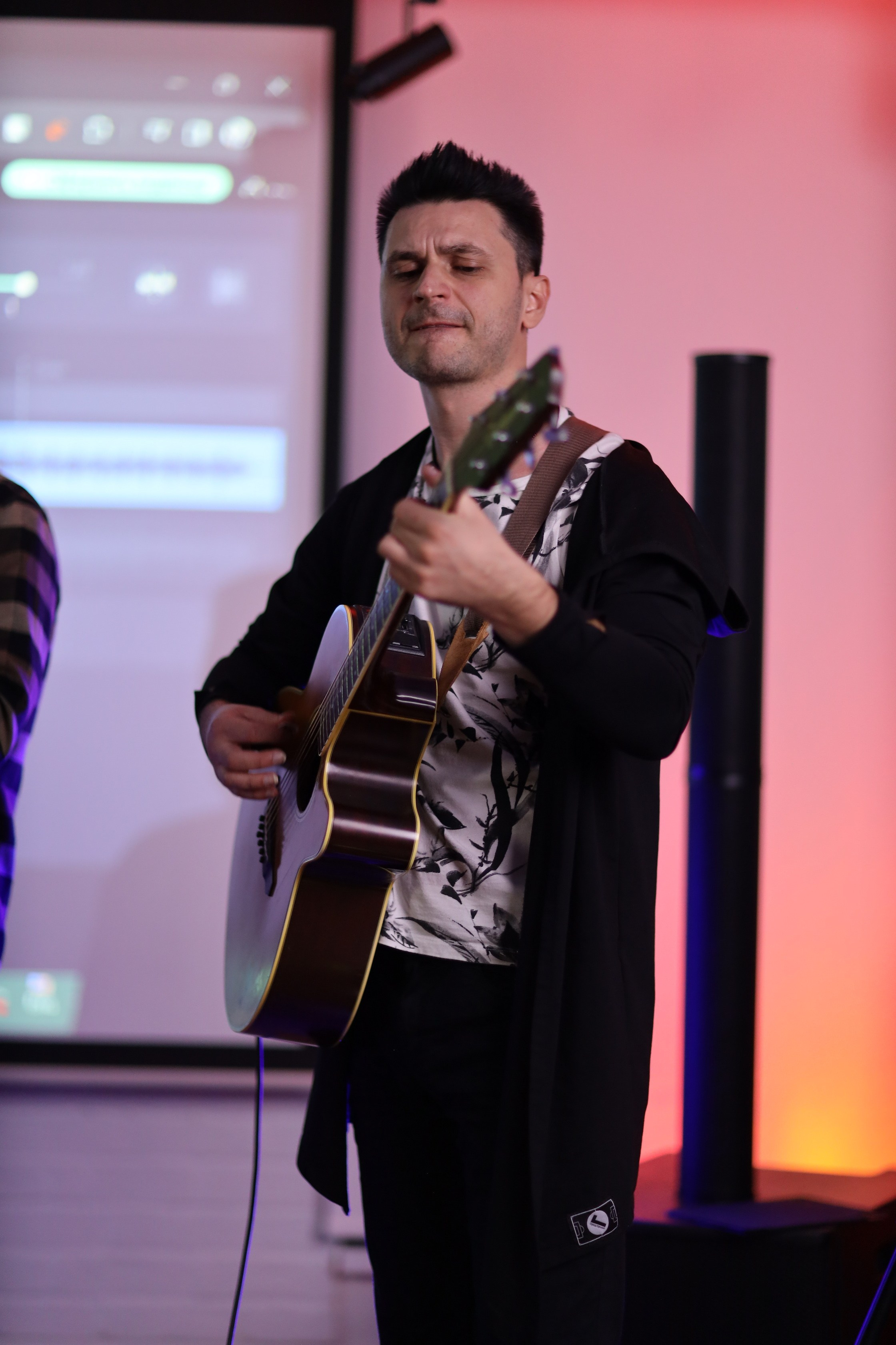 МастерМайнд 1.2. Съемка в студии под ваш запрос, студийные съемки, фотографии архитектурных объектов — Александр Евстигнеев — фотограф Москва