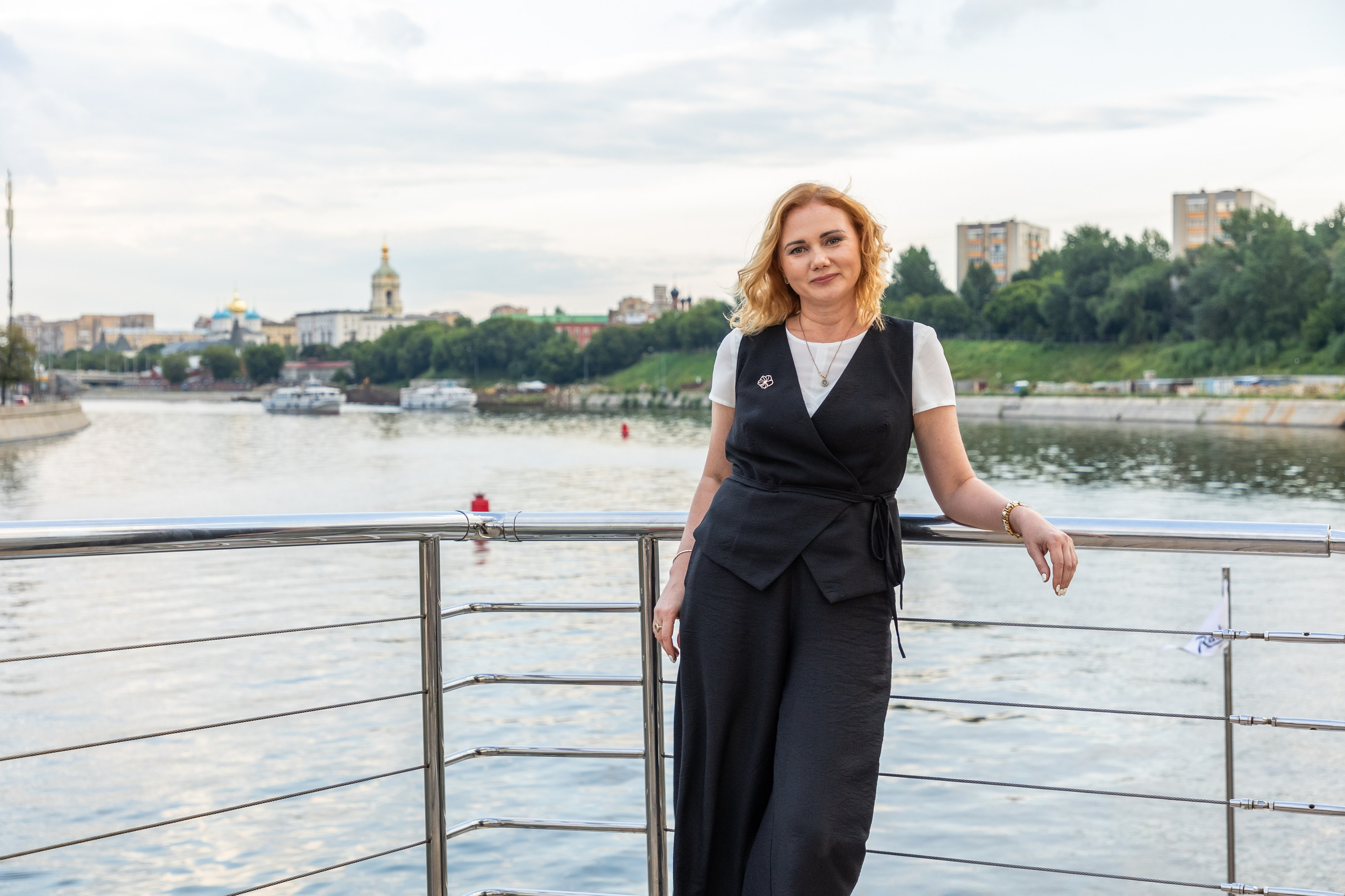 Корпоратив. Фотограф в Москве Алексей Липилин