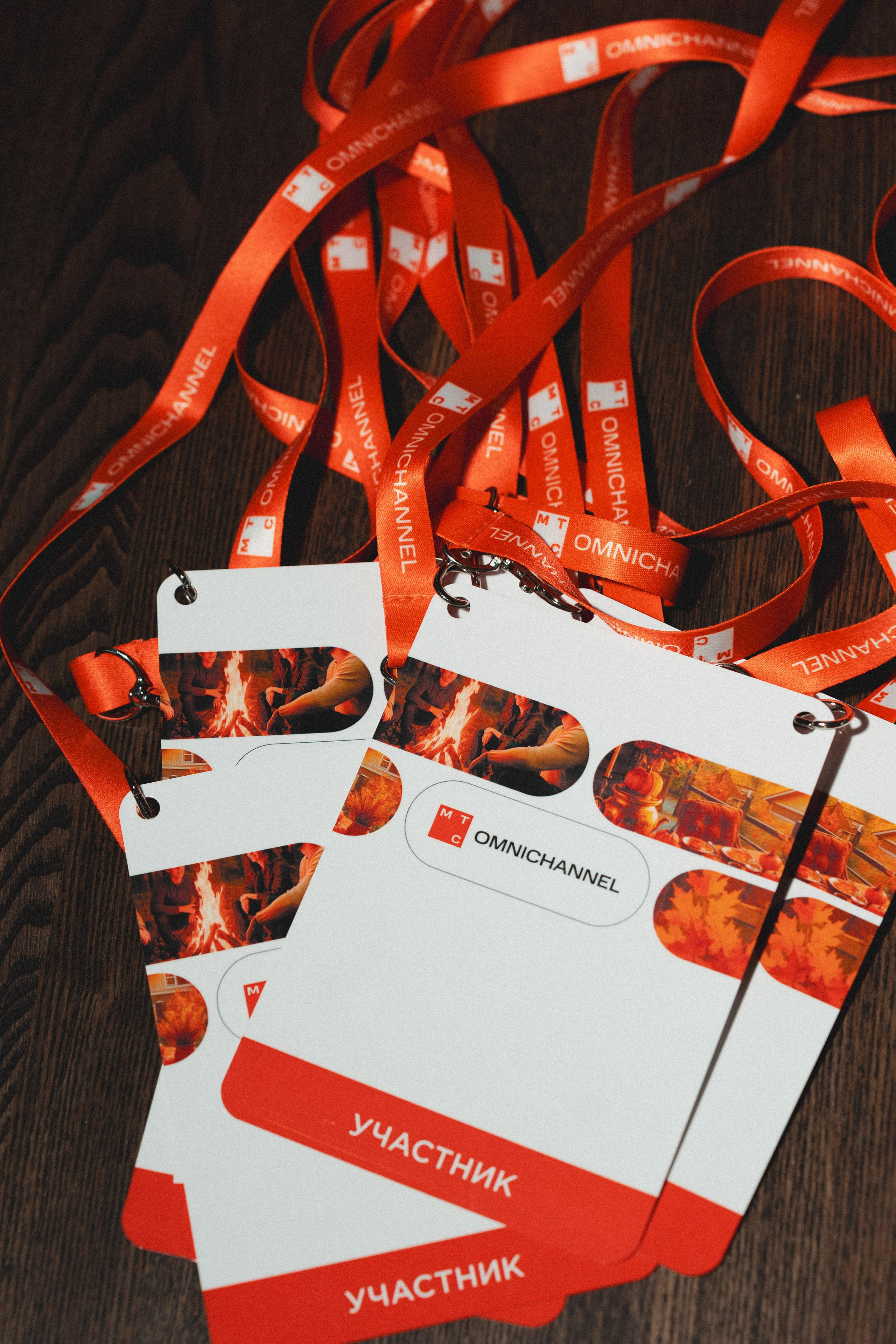 The dacha omni / МТС / репортаж с мероприятия. Фоттéтика / фотоагентство в москве / фотограф москва