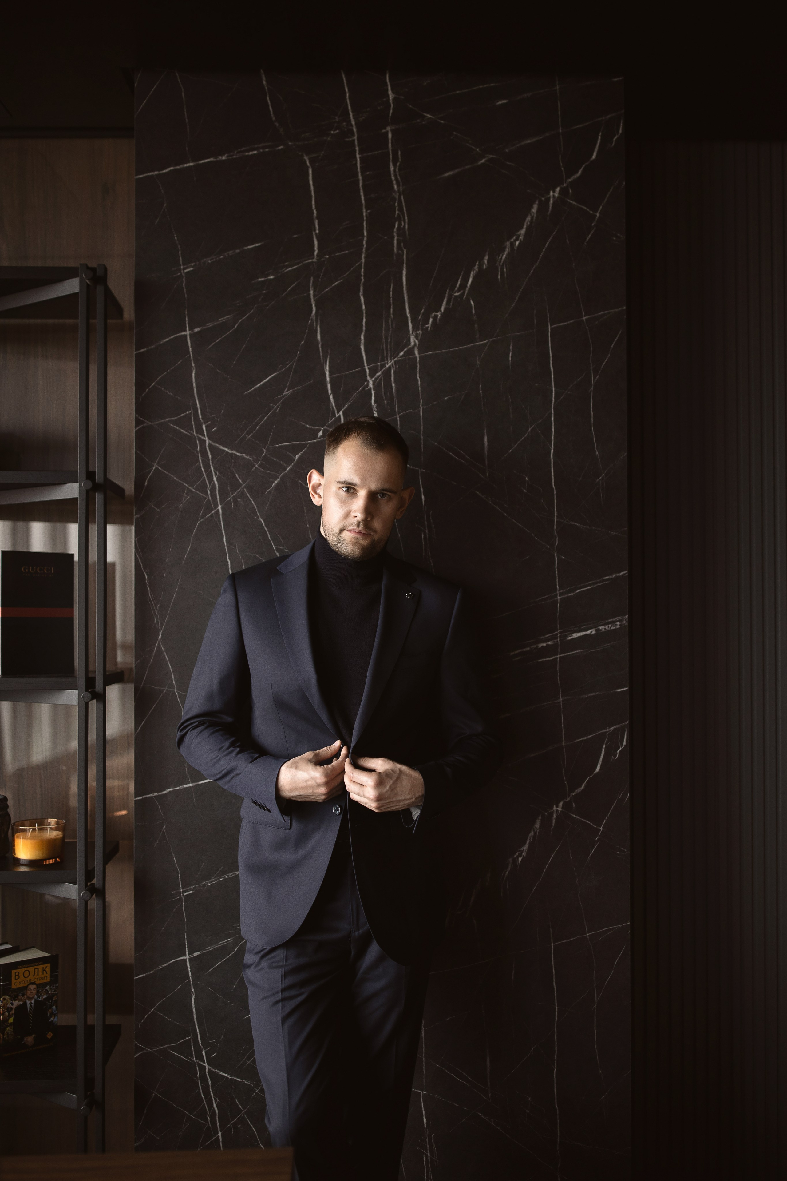 Мужская фотосессия, примеры позирования для мужчин на фото. Мужской фотограф Москва — Ольга Майорникова