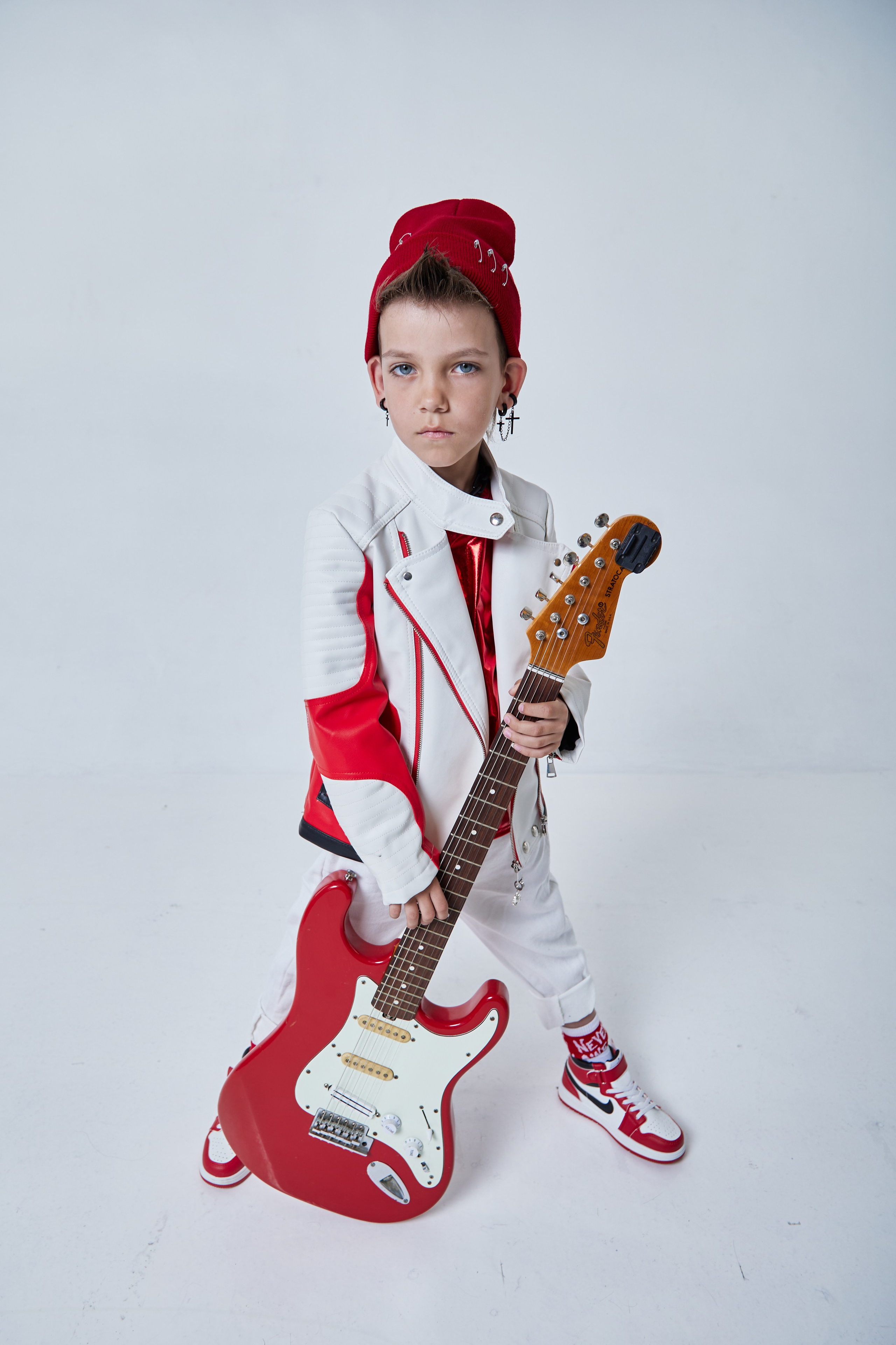 ROCK FASHION. Фотограф Москва Concerts photo / Fashion photо