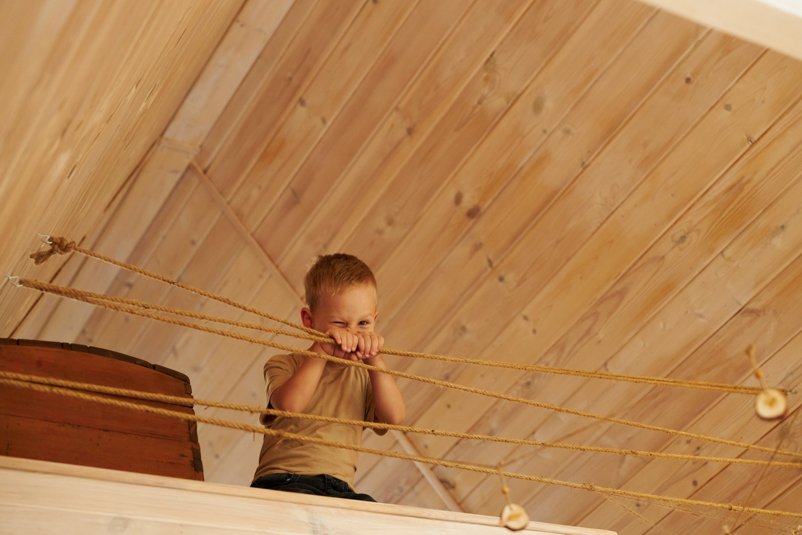 Семейная фотосессия Киров. Александр Прозоров фотограф в Кирове