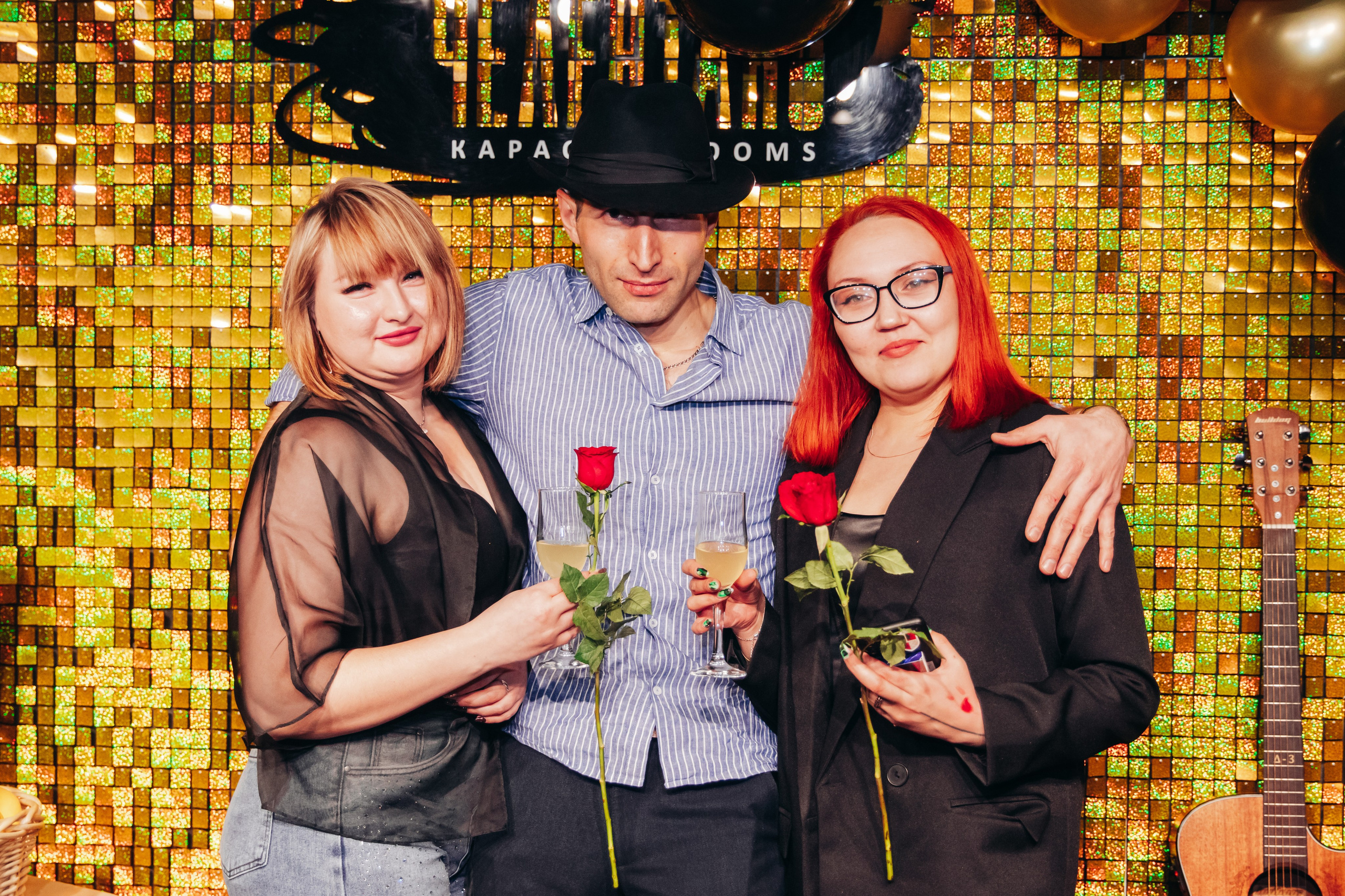 Mi amo Челентано. PhotoMeet — Фотограф в Улан-Удэ