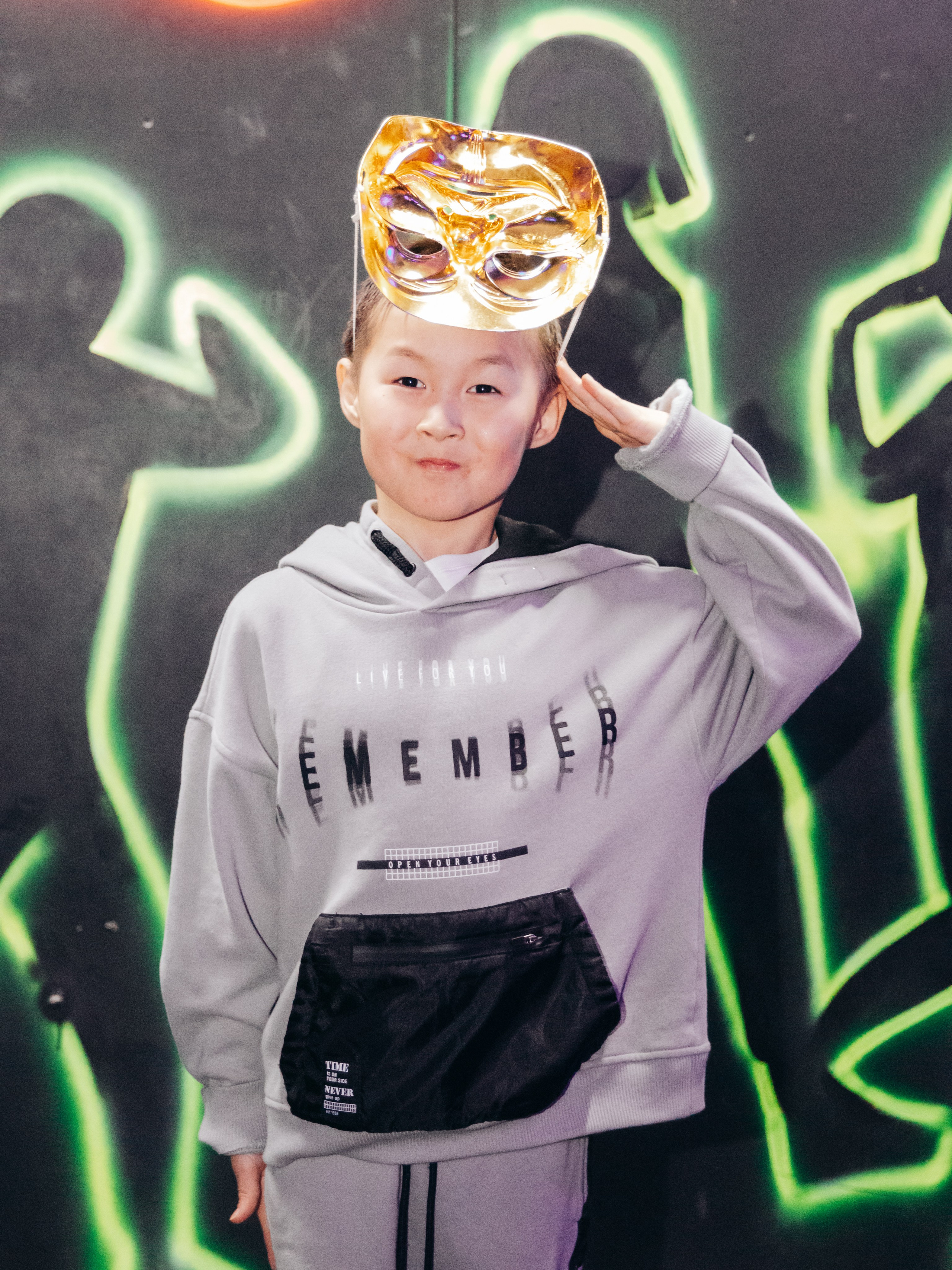 День рождения Вовы!. PhotoMeet — Фотограф в Улан-Удэ