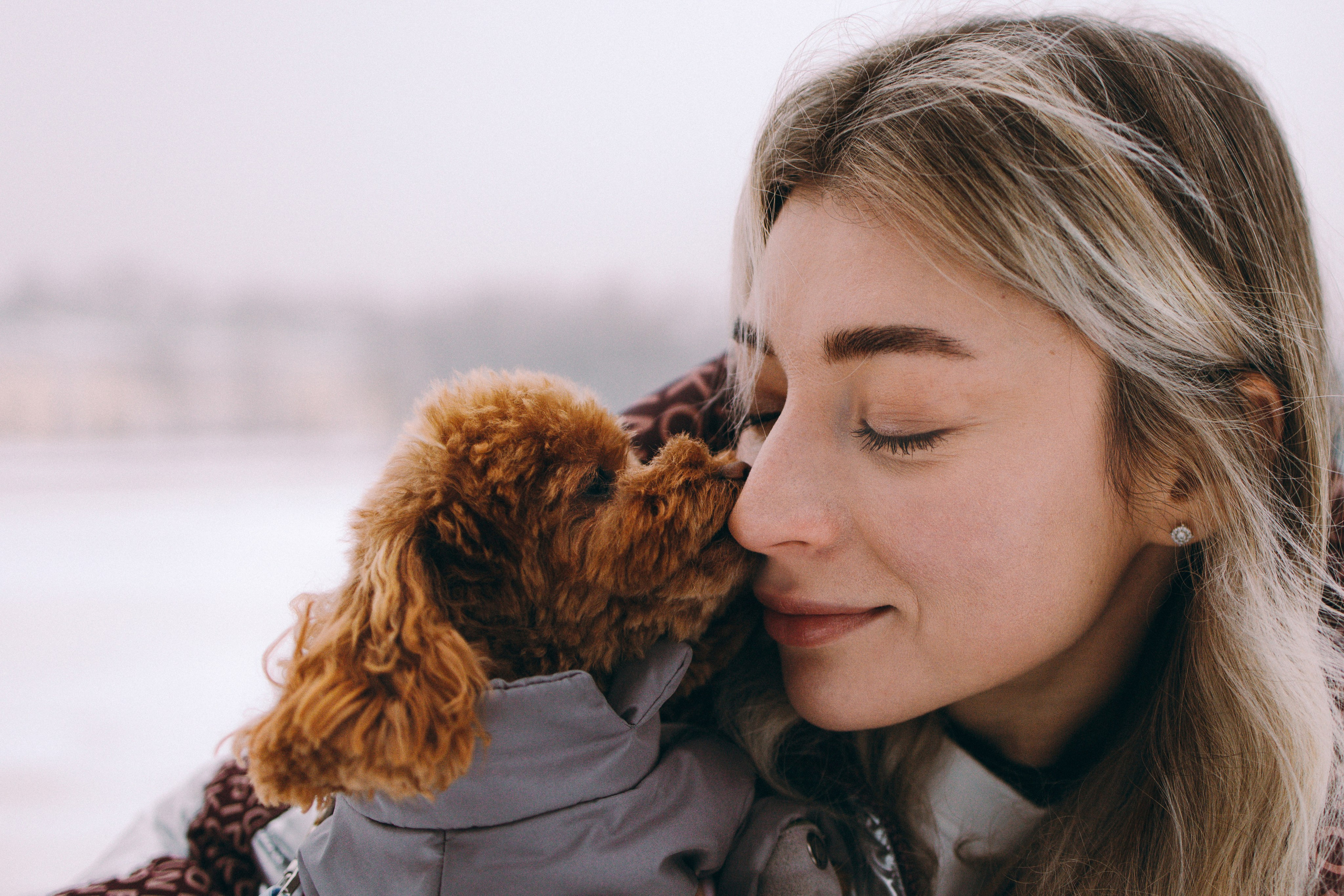 Лилия & Люся. Семейный фотограф Питер •love-story•|Санкт-Петербург