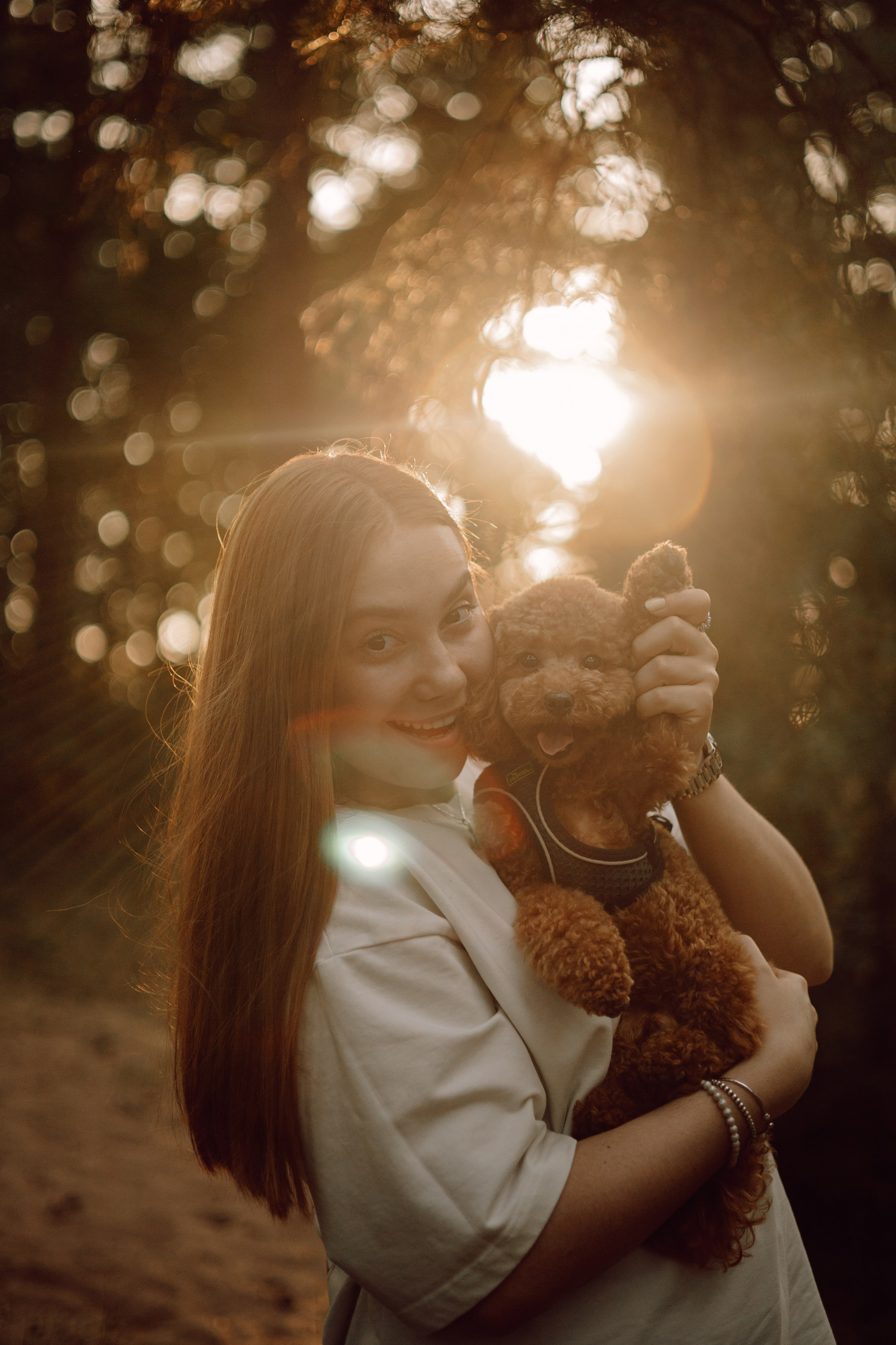 Съёмка на пляже. Семья-солнечный луч. Фотограф — анималист •love-story•|Санкт-Петербург