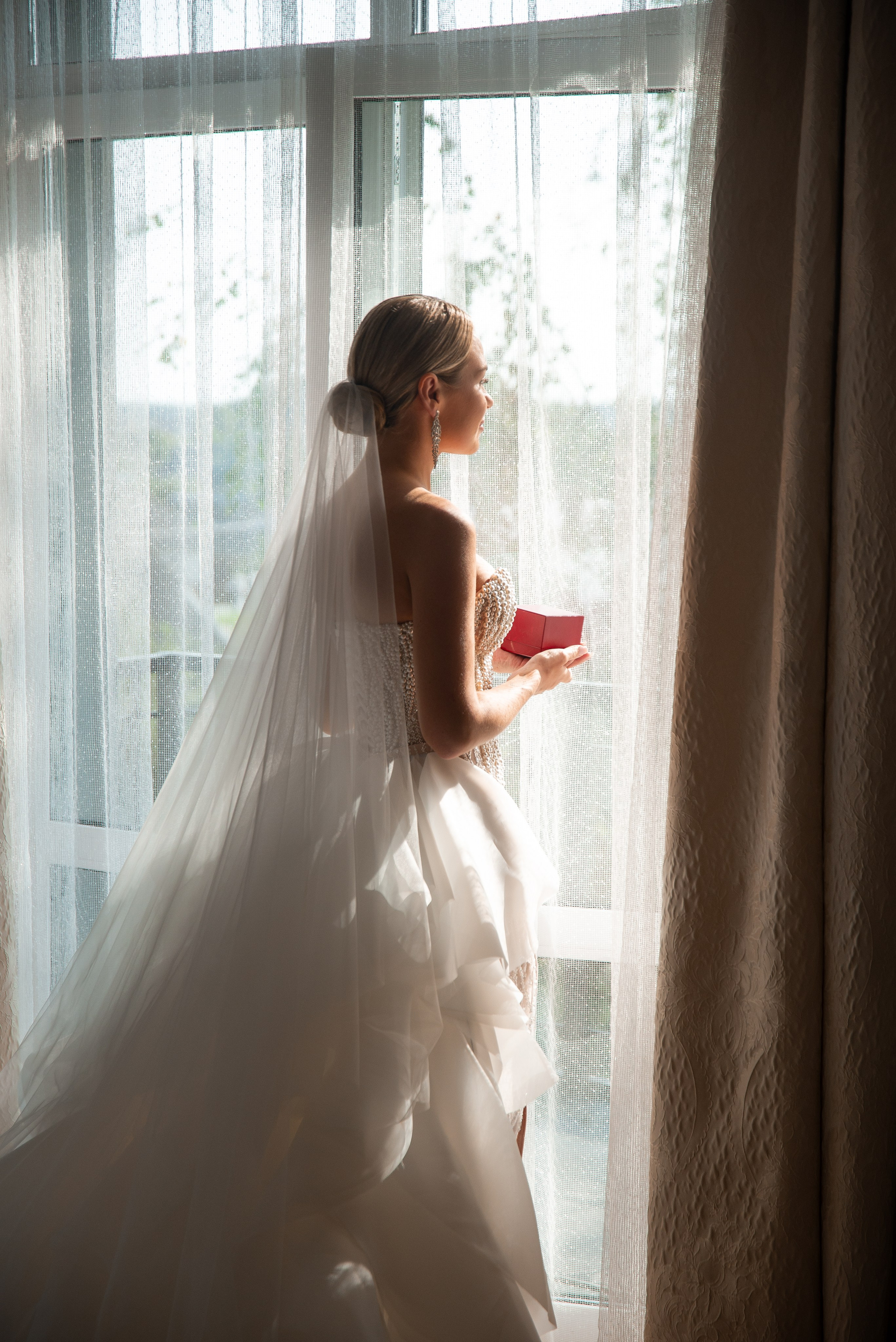 Маргарита&Валерий 24.08.24. Семейный фотограф на выписку из роддома и крещение Минск Настя Гришук