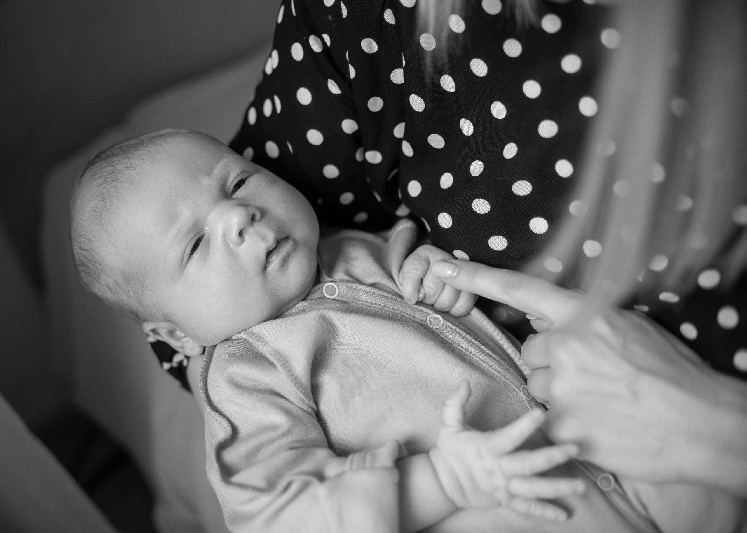 Выписка Константина 2РД. Семейный фотограф на выписку из роддома и крещение Минск Настя Гришук