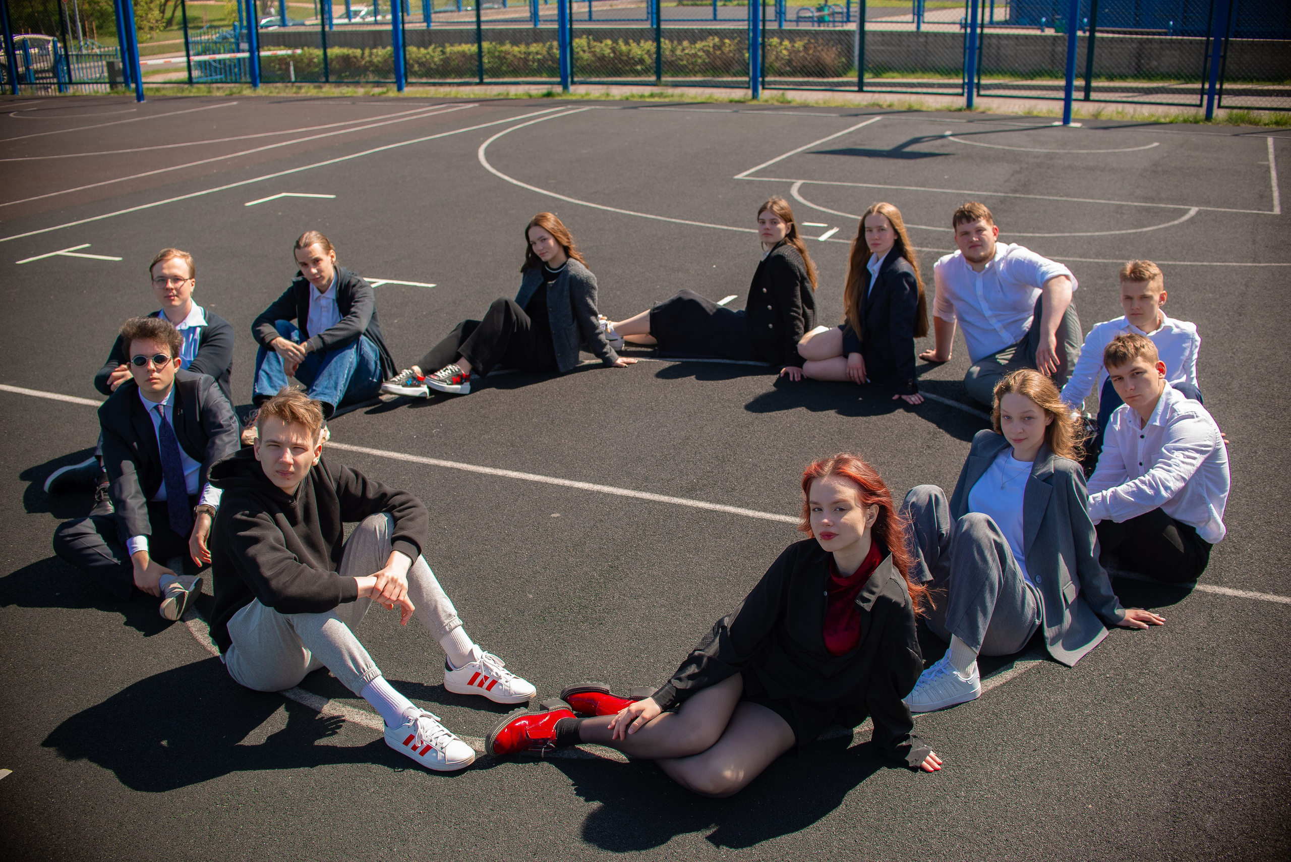 Выпускные альбомы 11 класс. Семейный фотограф на выписку из роддома и крещение Минск Настя Гришук