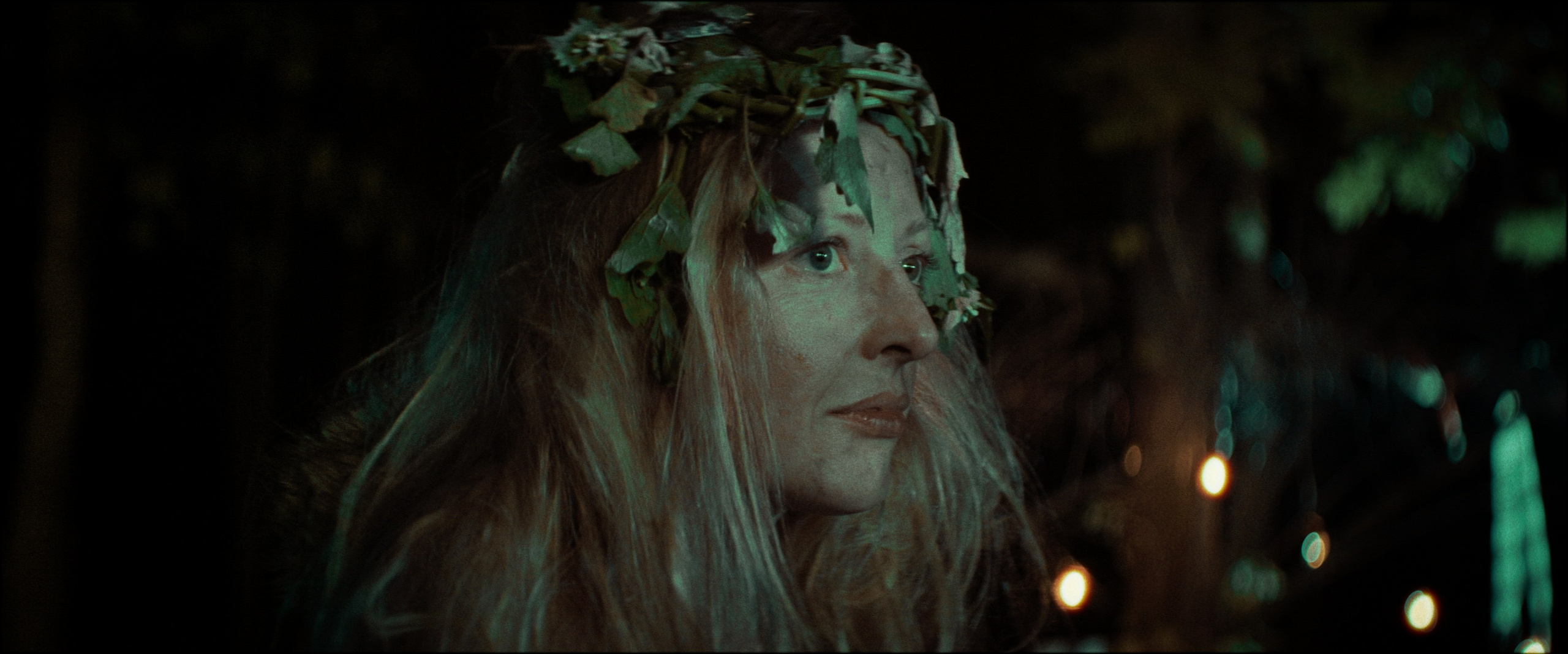 Музыкальной видео Дрен из винений. Цветокоррекция кино, рекламы и клипов. В Алматы и по всему миру. Юрий Косяков