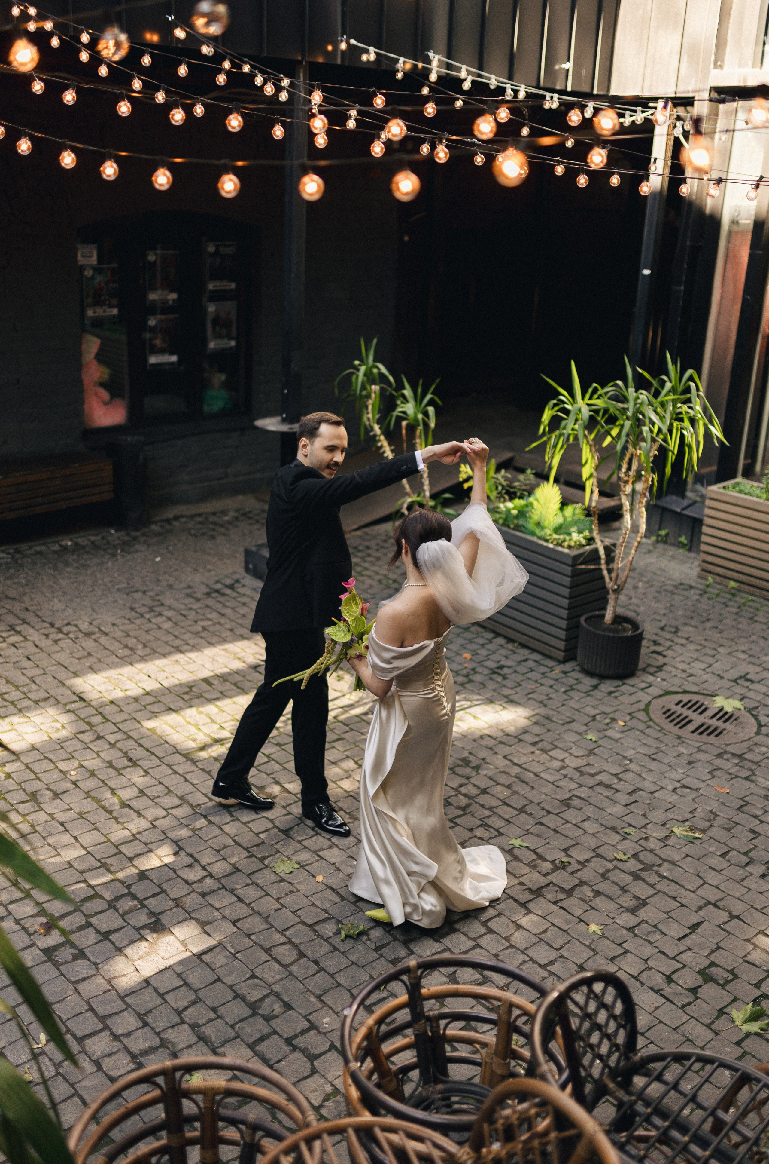 Моменты счастья (встреча в апартаментах, прогулка, Второй дворец и банкет). Фотограф Санкт-Петербург|СПБ|Питер Марина Медведева